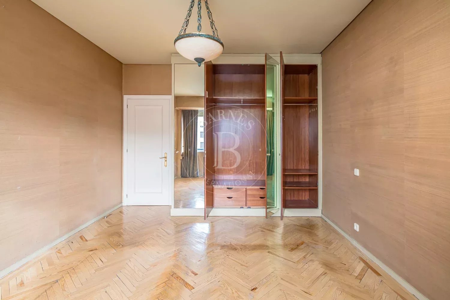 Madrid  - Appartement 4 Pi&egrave;ces 4 Chambres - picture 17