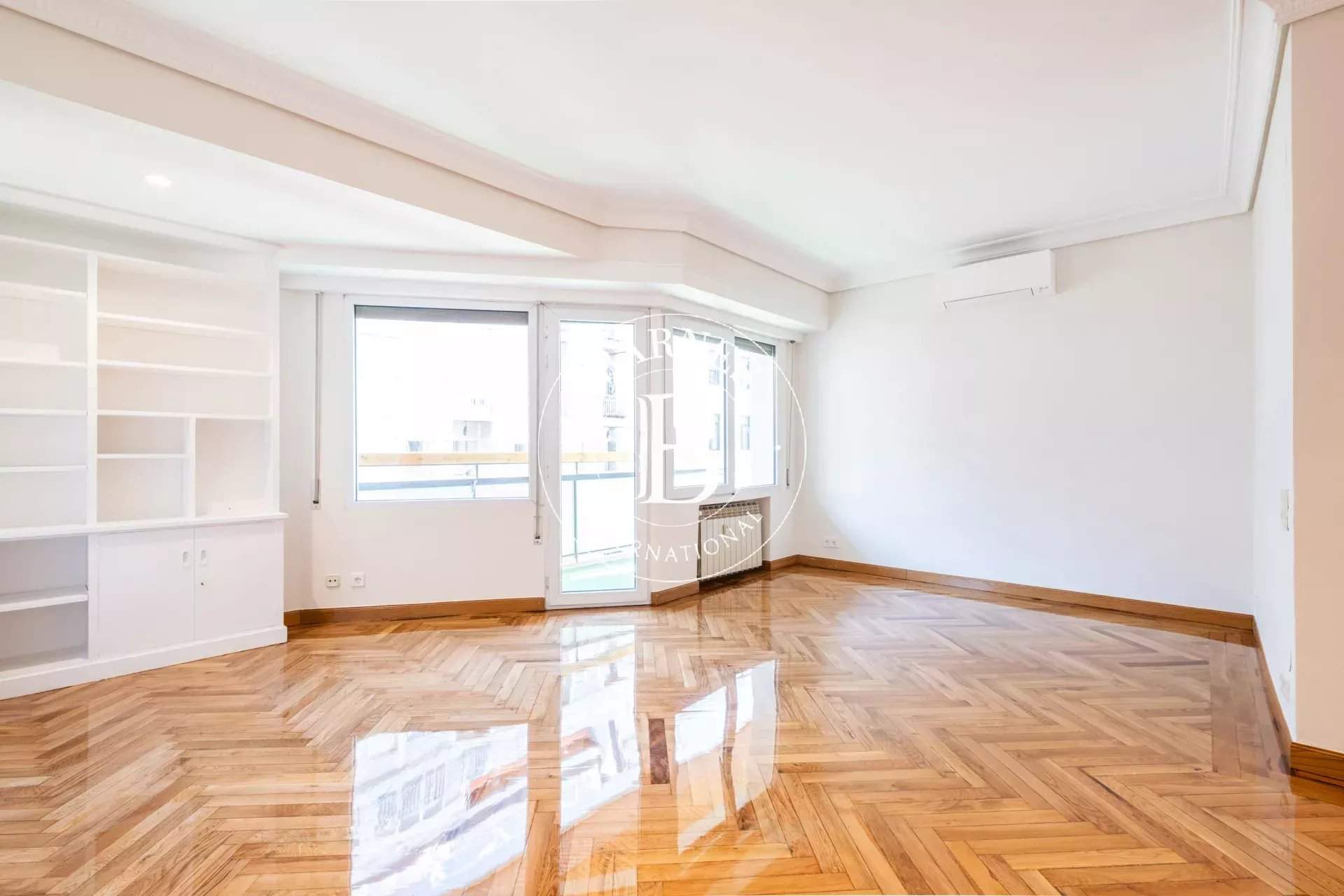 Madrid  - Appartement  - picture 9