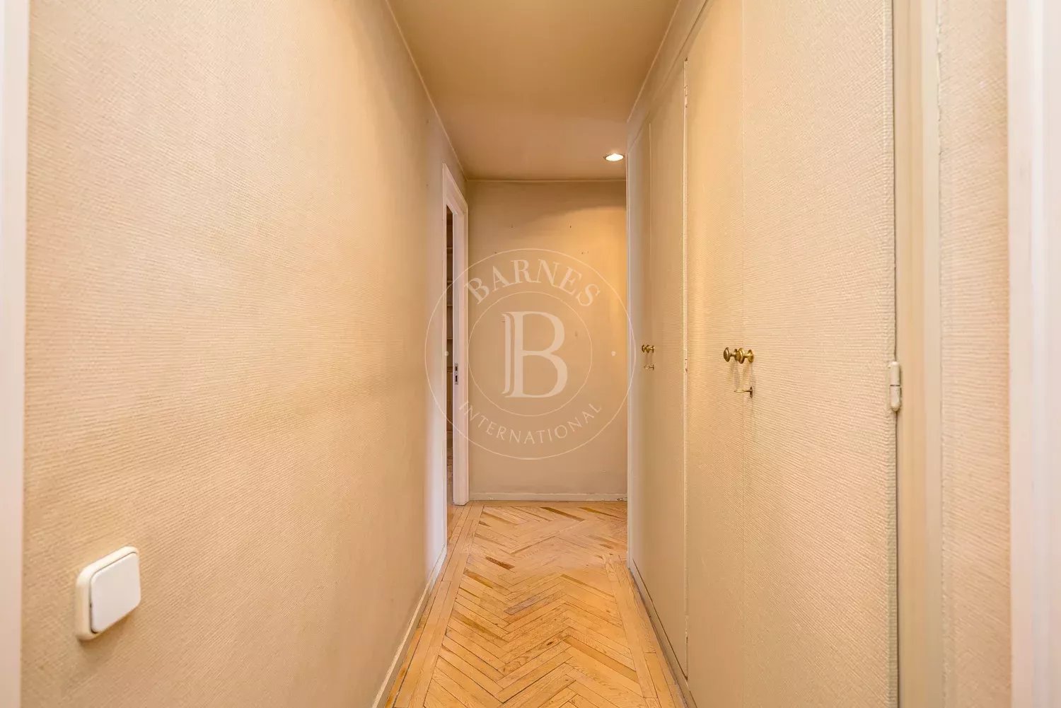 Madrid  - Appartement 4 Pi&egrave;ces 4 Chambres - picture 16