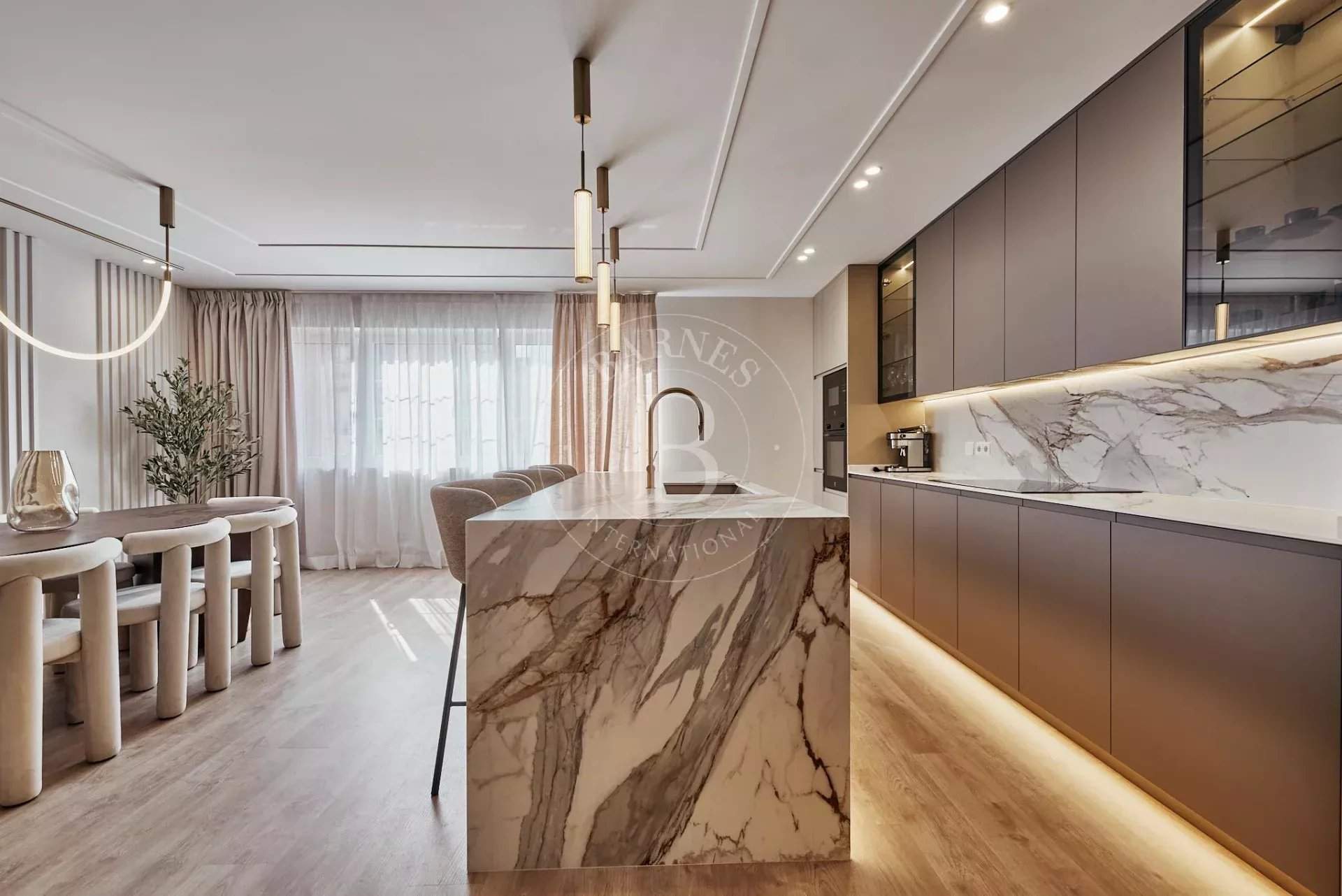 Madrid  - Piso  - picture 8