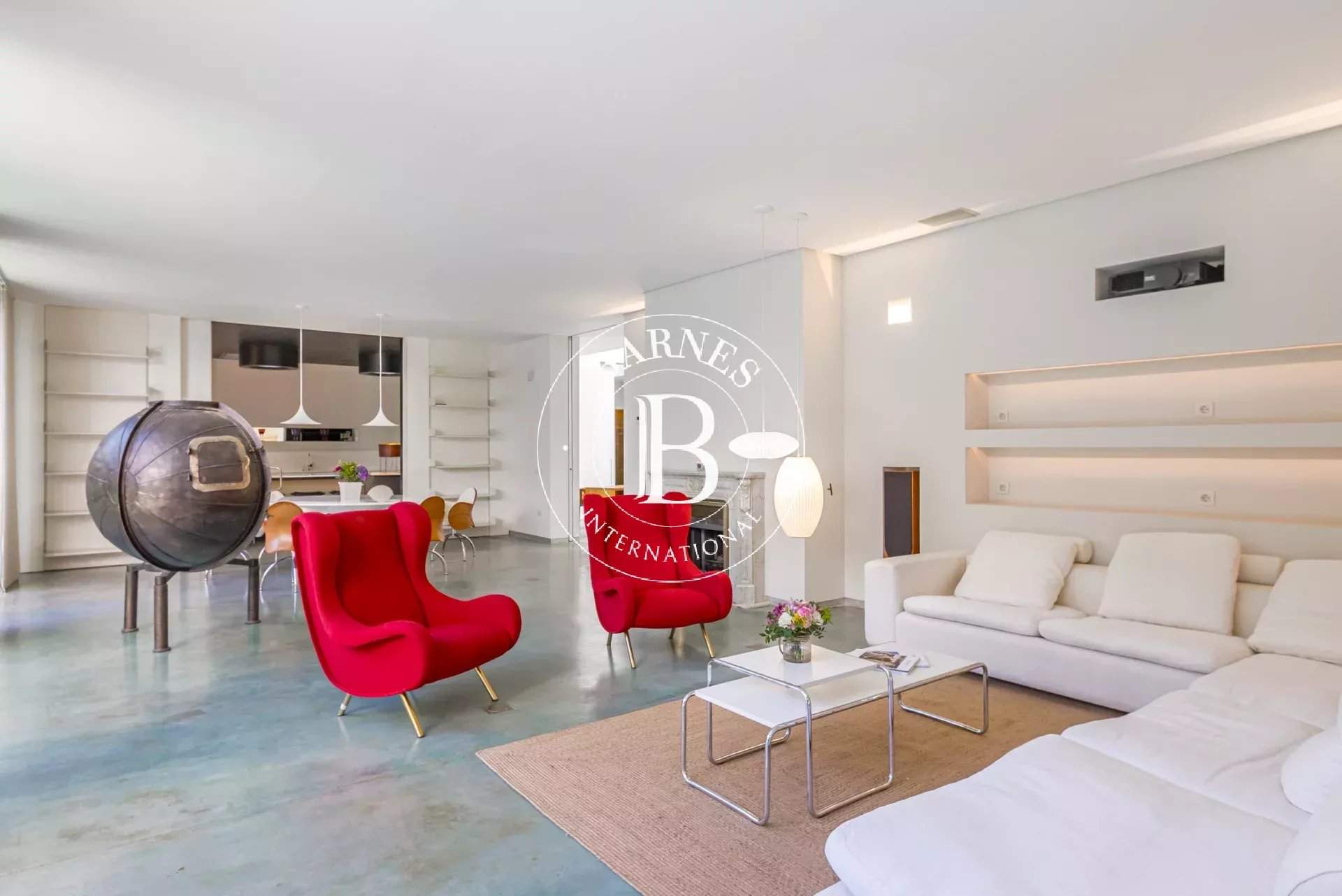 Madrid  - Chalet  - picture 3