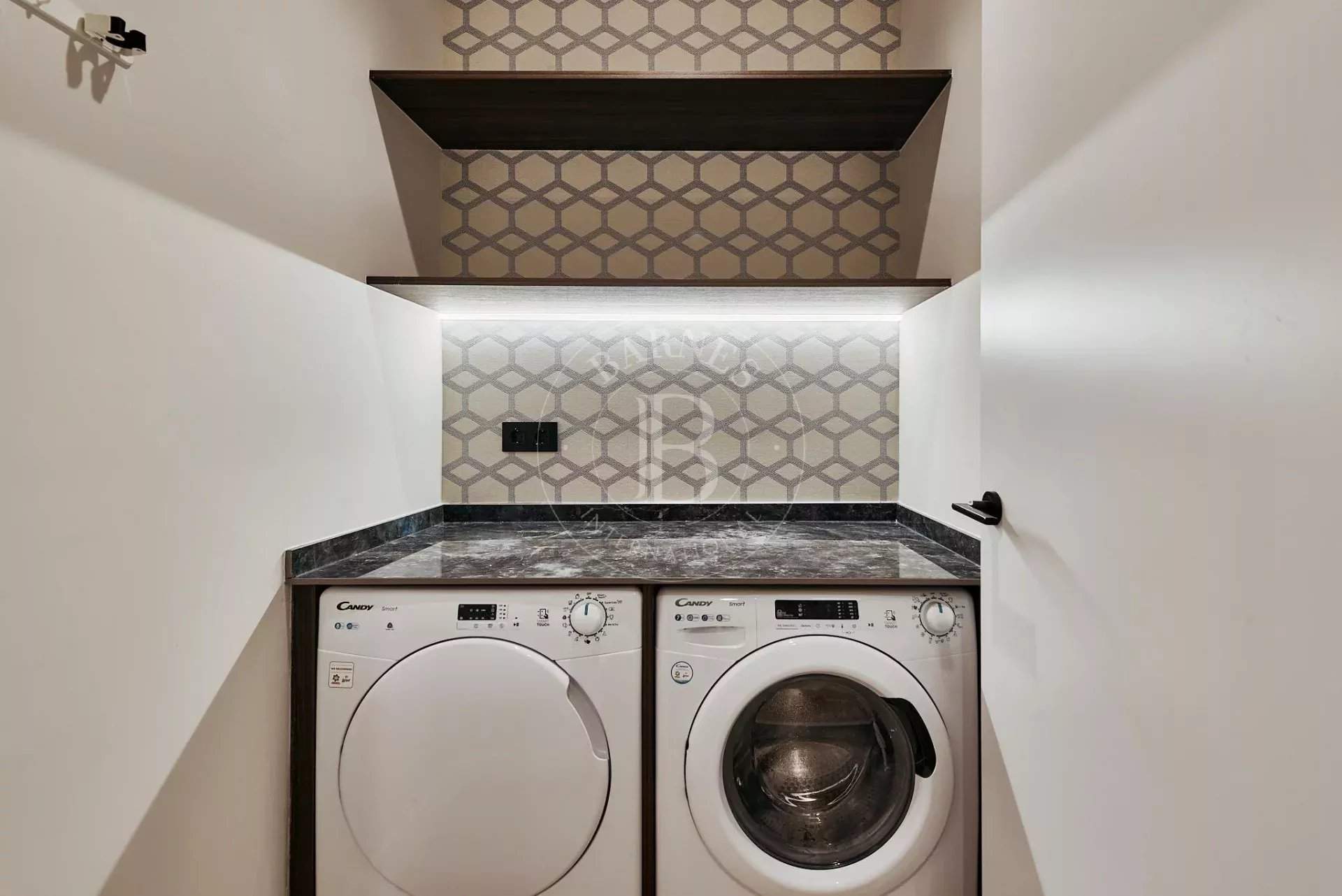 Madrid  - Apartment 3 Bedrooms - picture 12