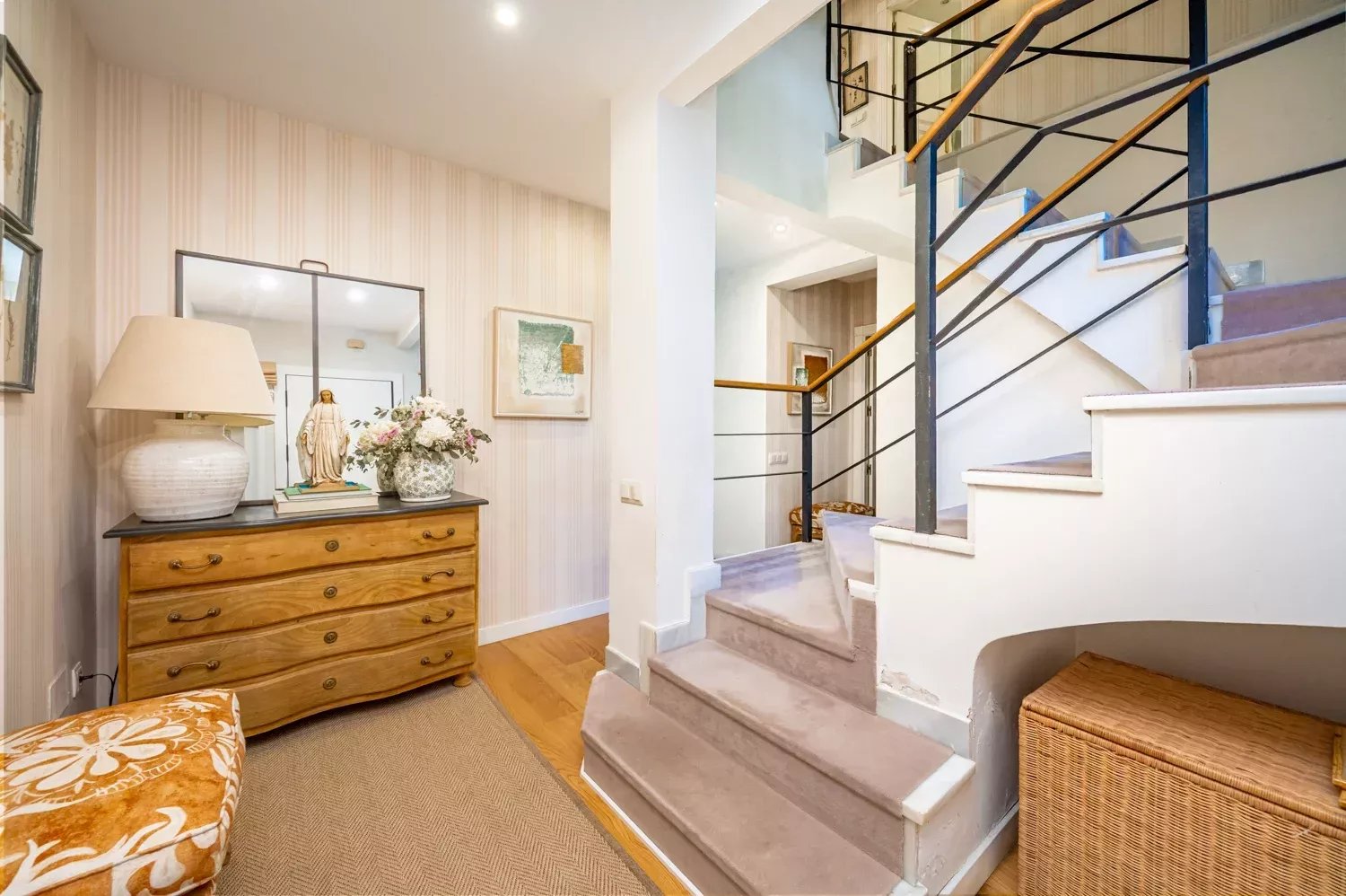 Alcobendas  - Chalet  - picture 10