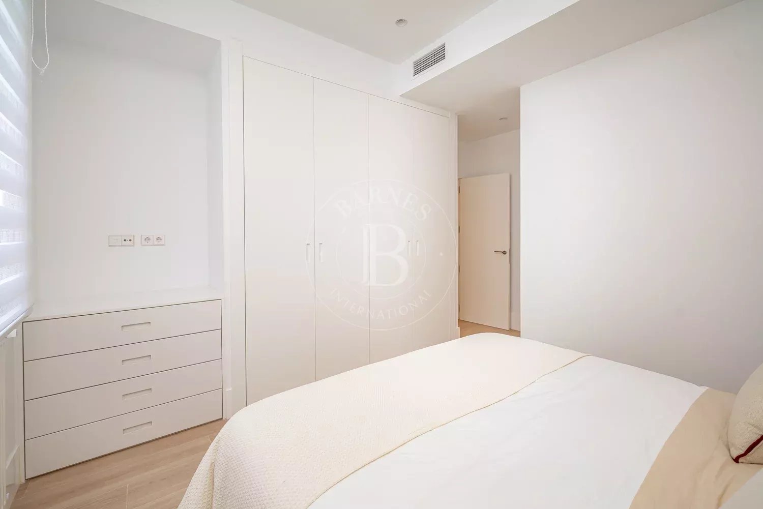 Madrid  - Apartment 2 Bedrooms - picture 10