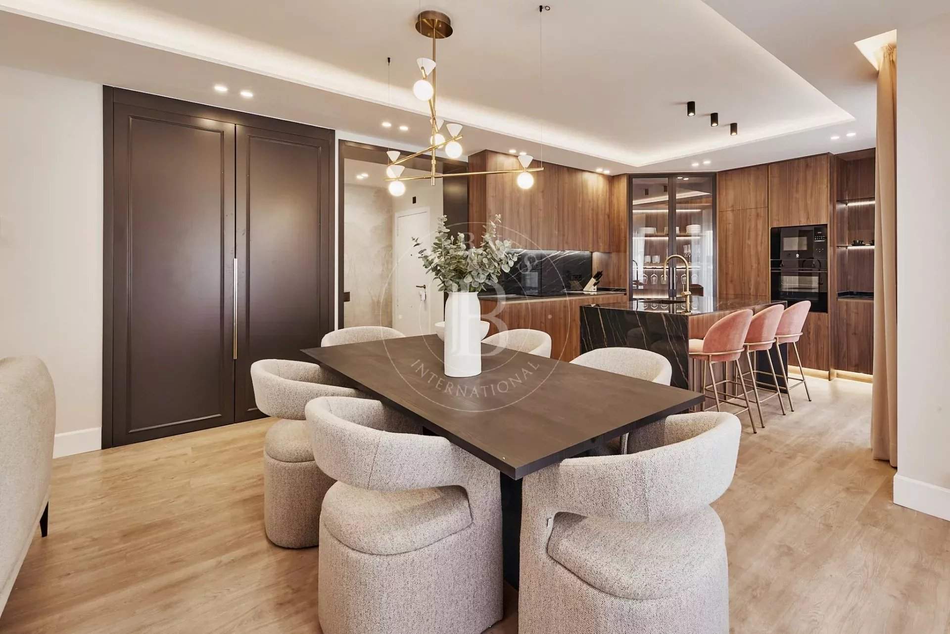 Madrid  - Piso  - picture 5