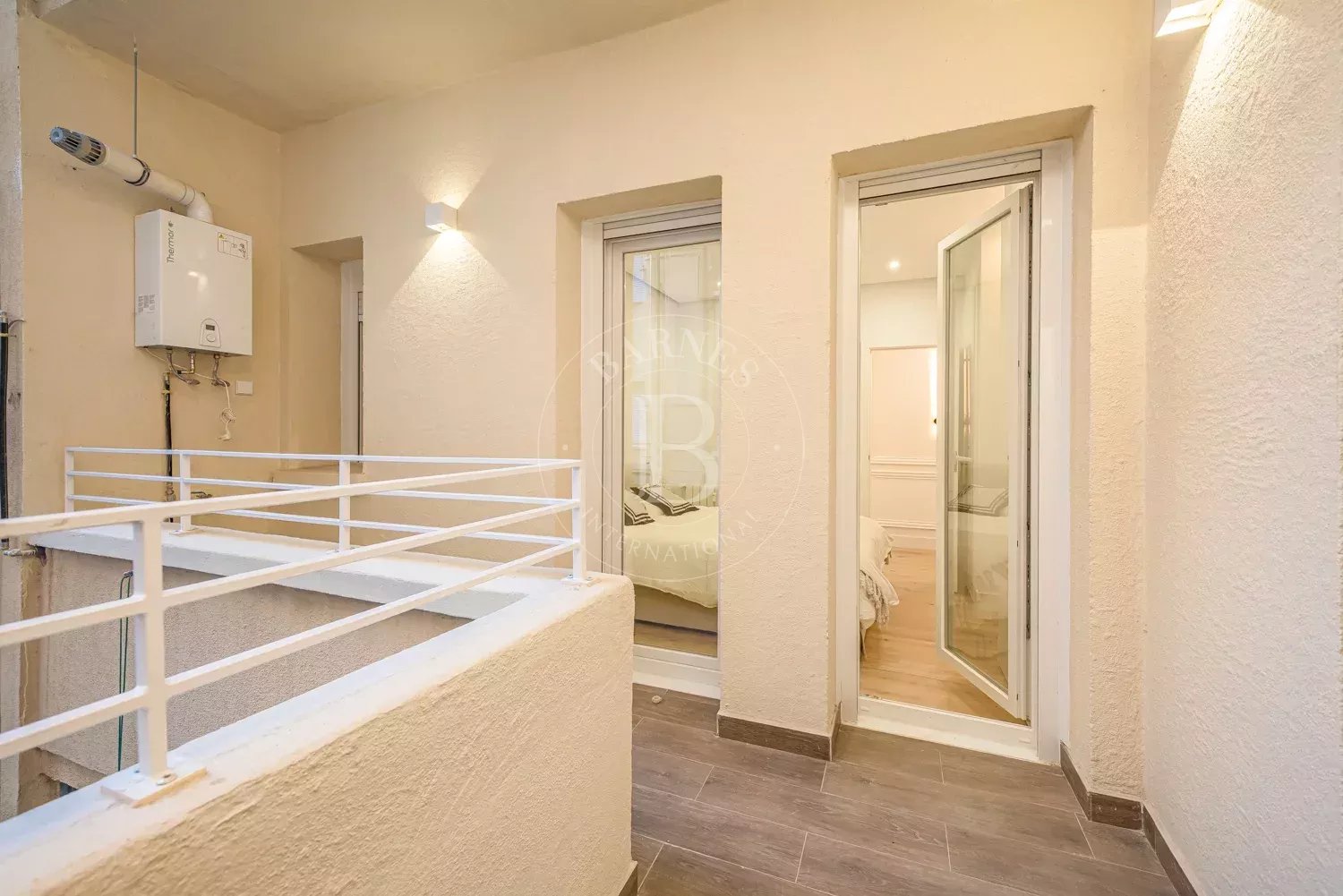 Madrid  - Apartment 3 Bedrooms - picture 19