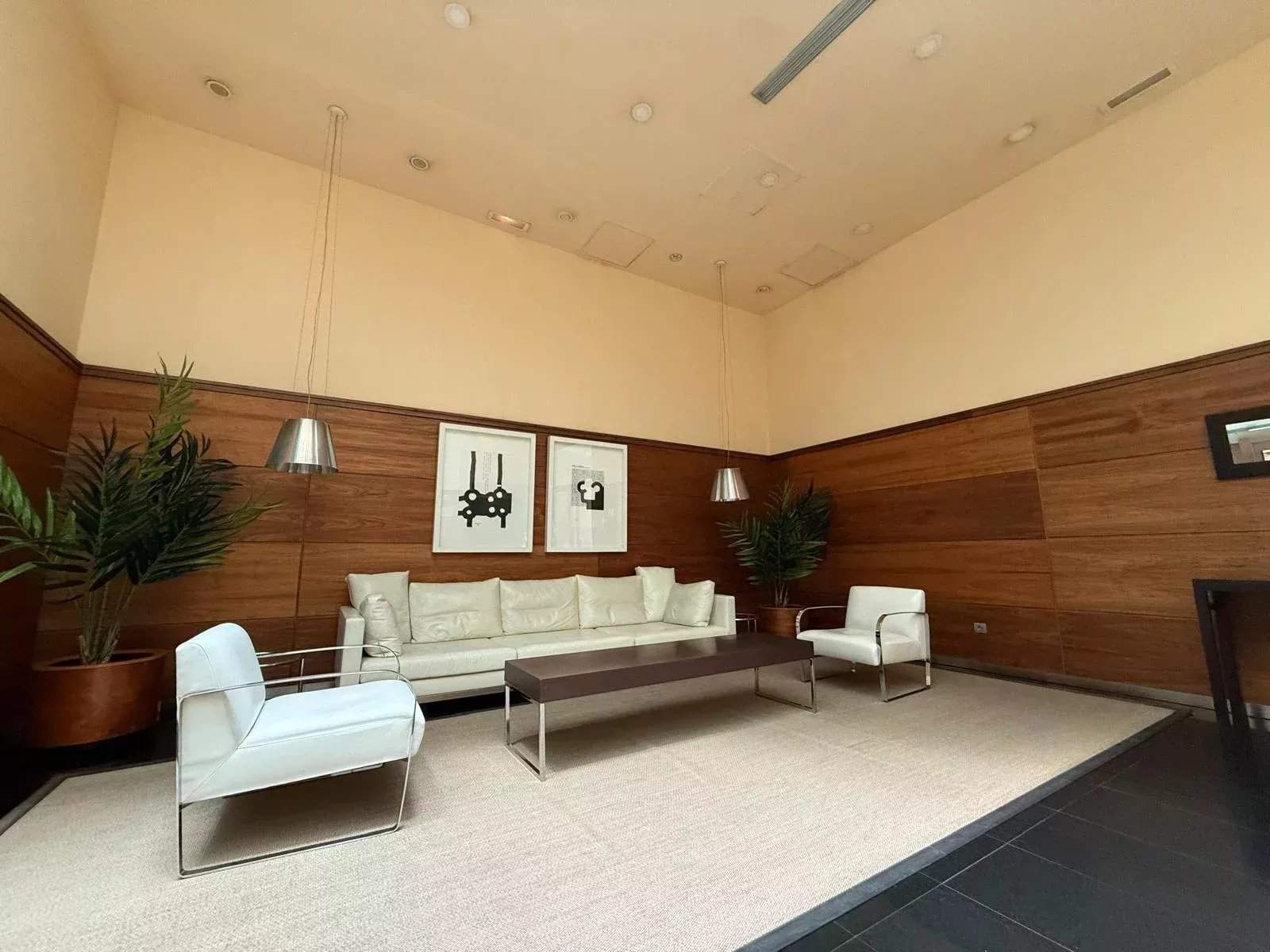 Madrid  - Appartement  - picture 10