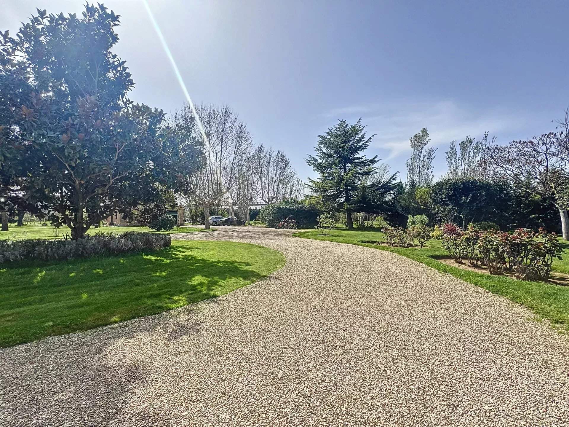 Logroño  - Finca 5 Cuartos 5 Habitaciones - picture 6