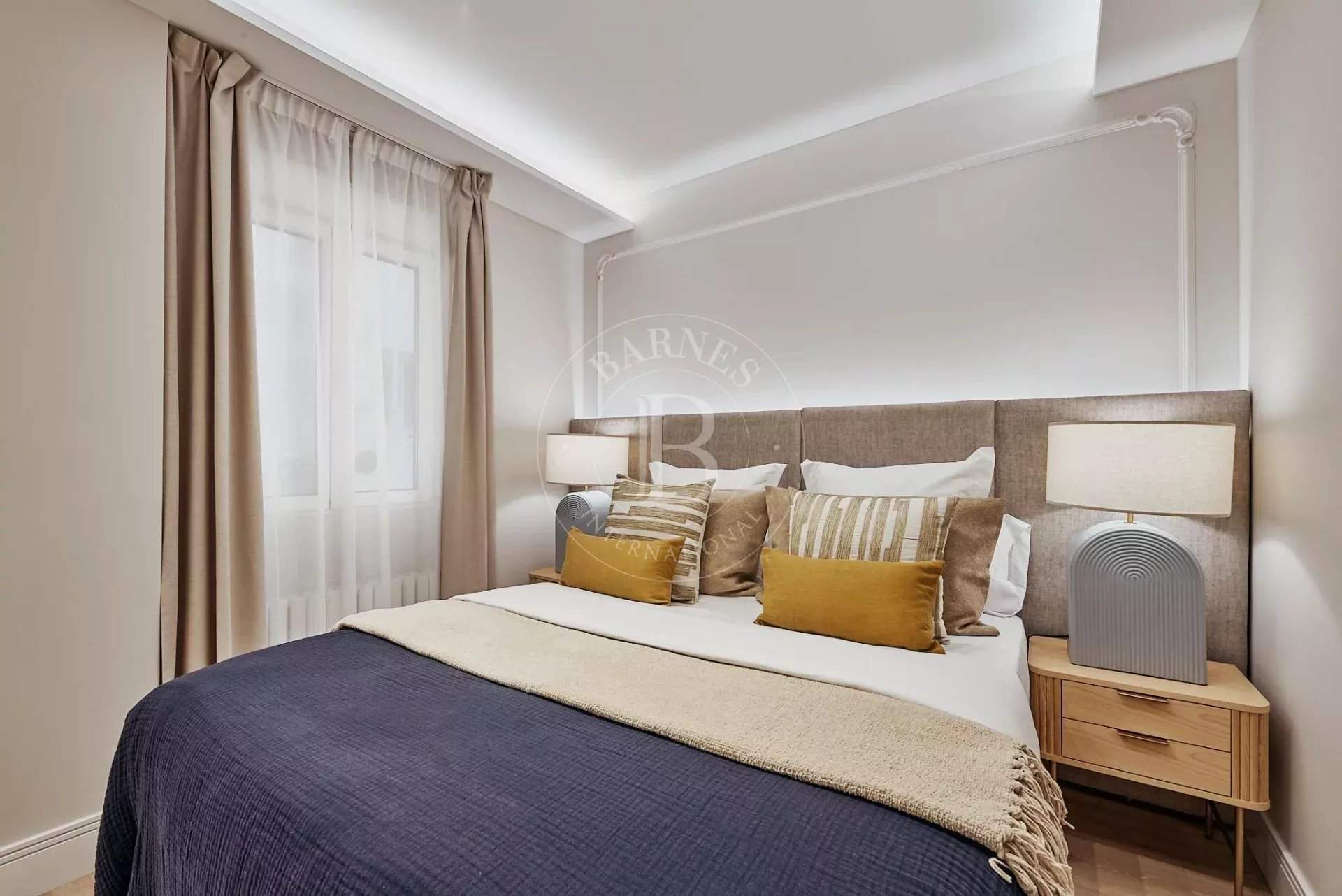 Madrid  - Piso  - picture 20