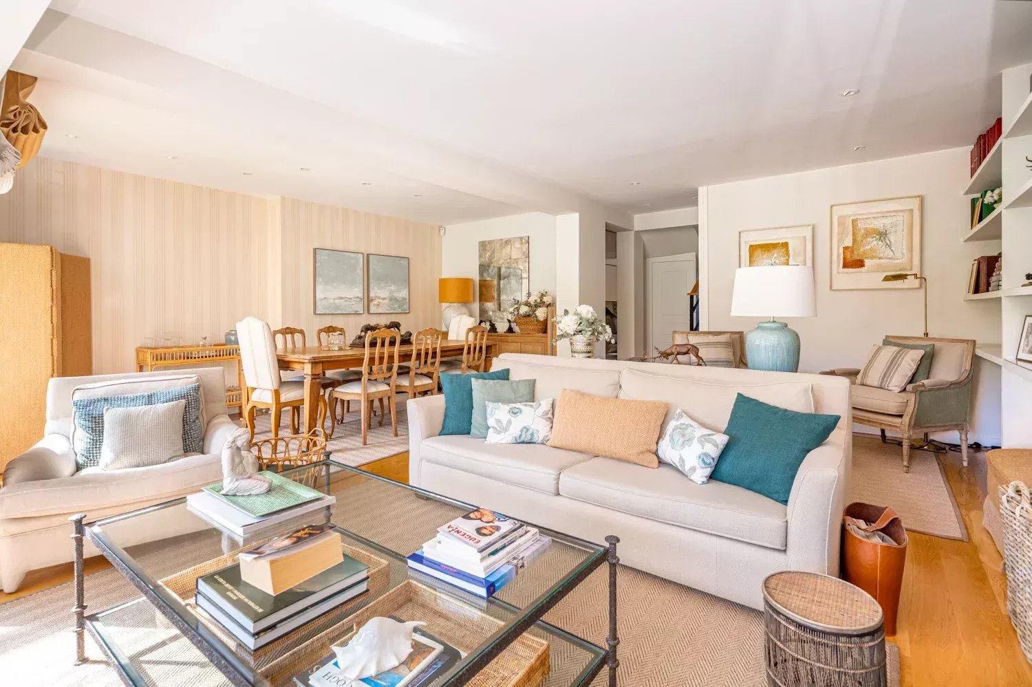 Alcobendas  - Chalet  - picture 8