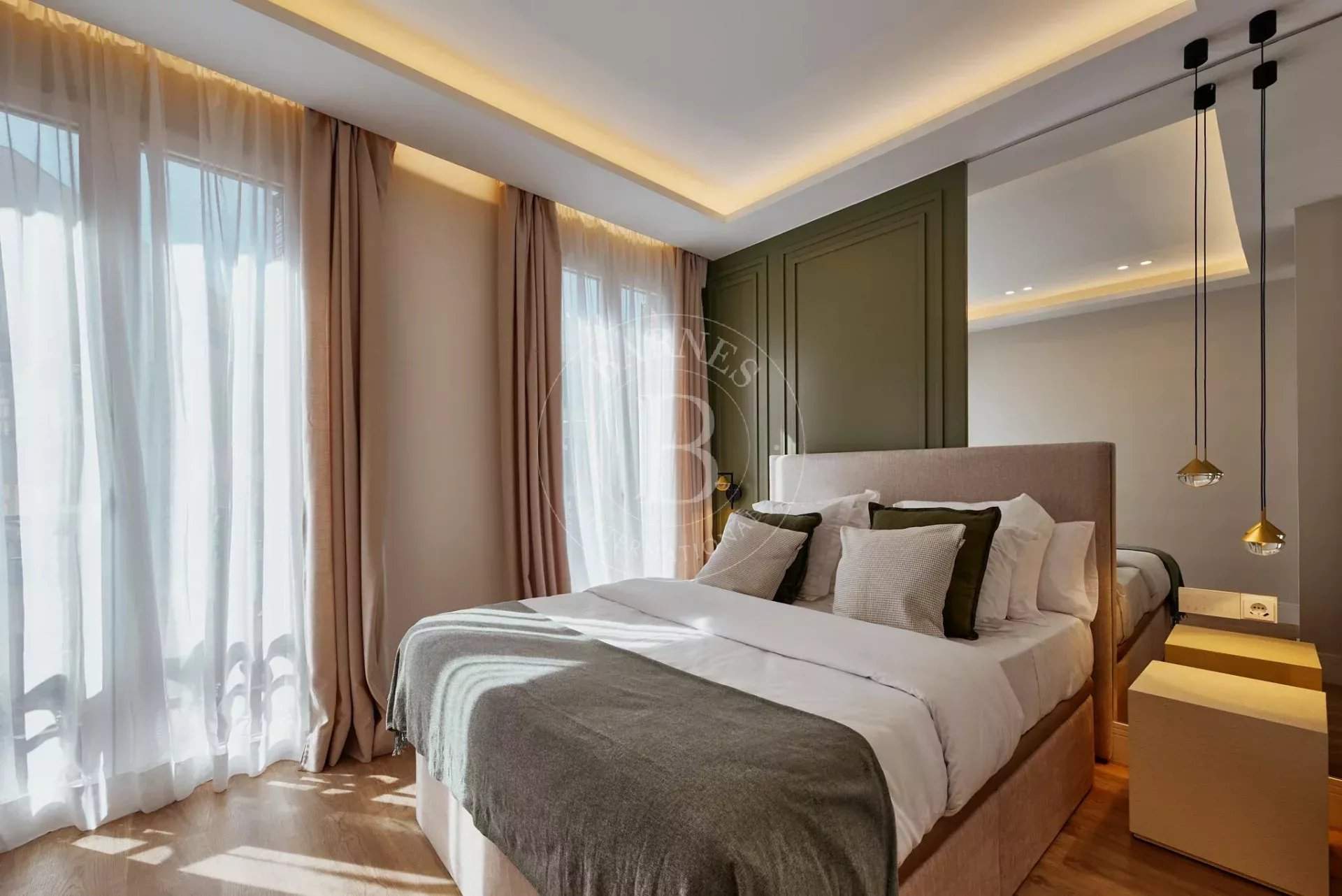 Madrid  - Appartement  - picture 8