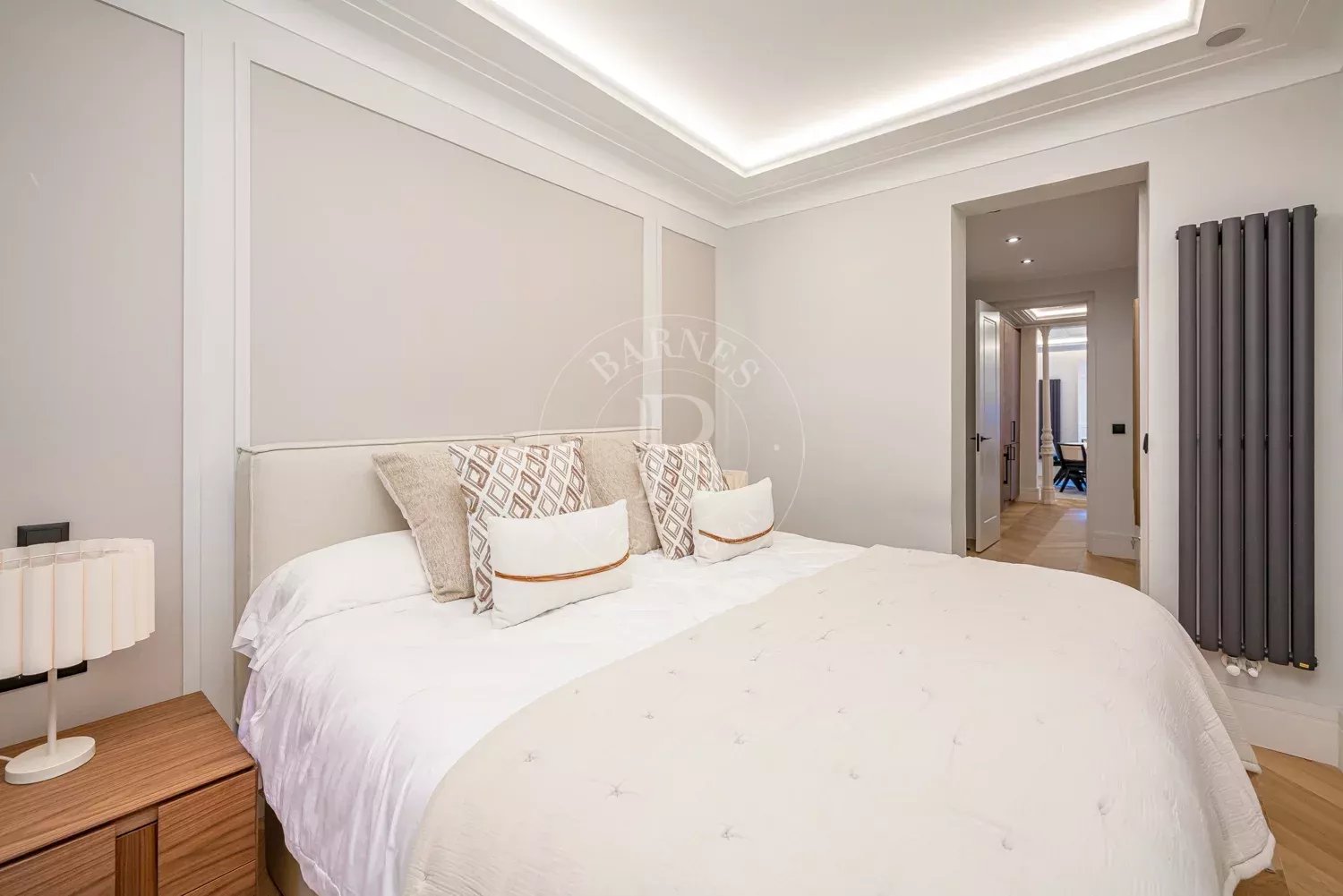 Madrid  - Apartment 2 Bedrooms - picture 8