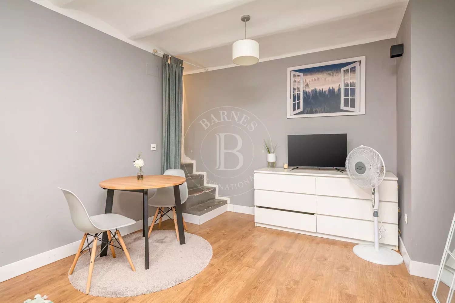 Madrid  - Appartement  - picture 8