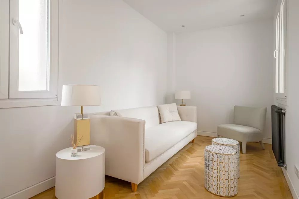 Madrid  - Maison  - picture 16