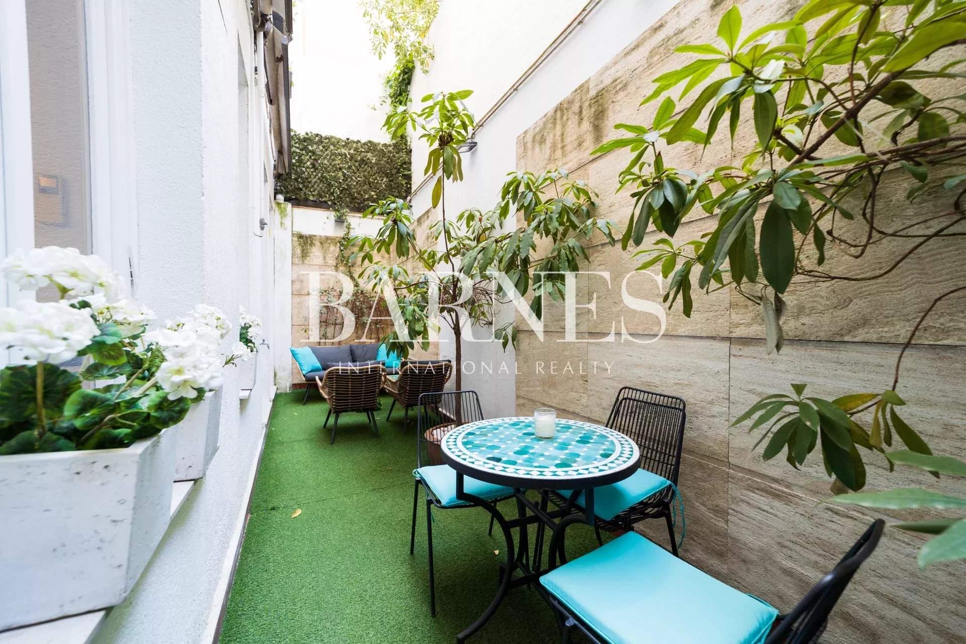 Madrid  - Duplex 5 Bedrooms - picture 11