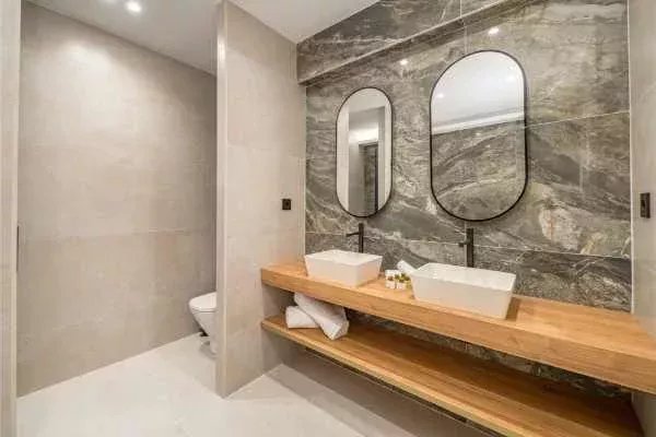 Madrid  - Piso  - picture 10