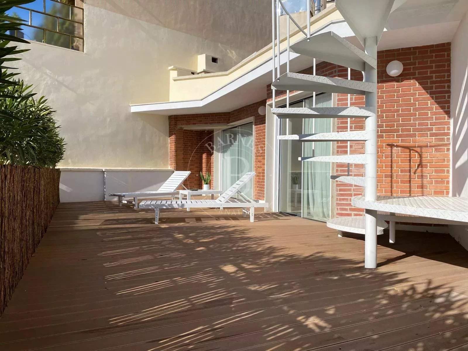 Madrid  - Appartement  - picture 18