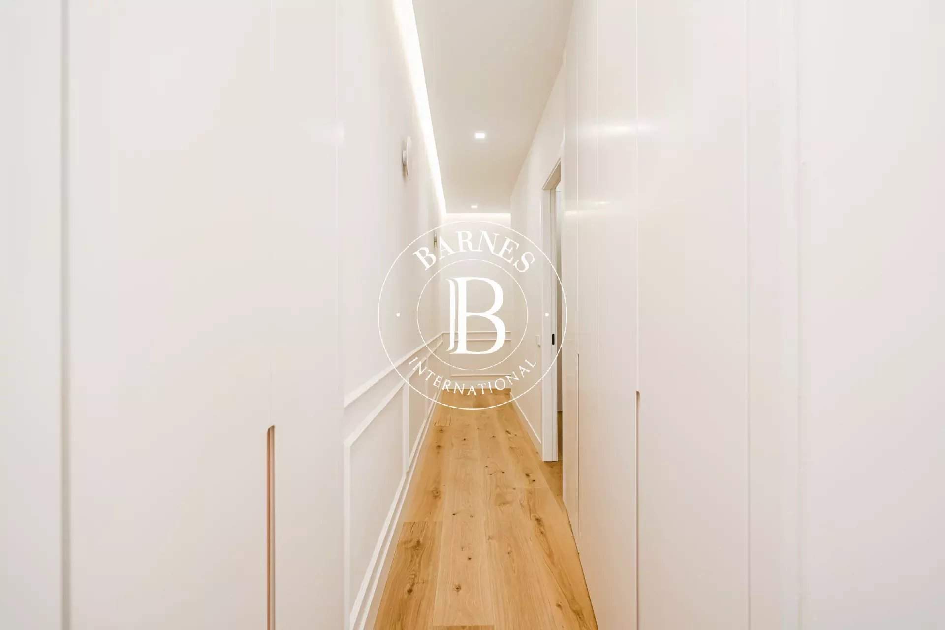 Madrid  - Appartement  - picture 19