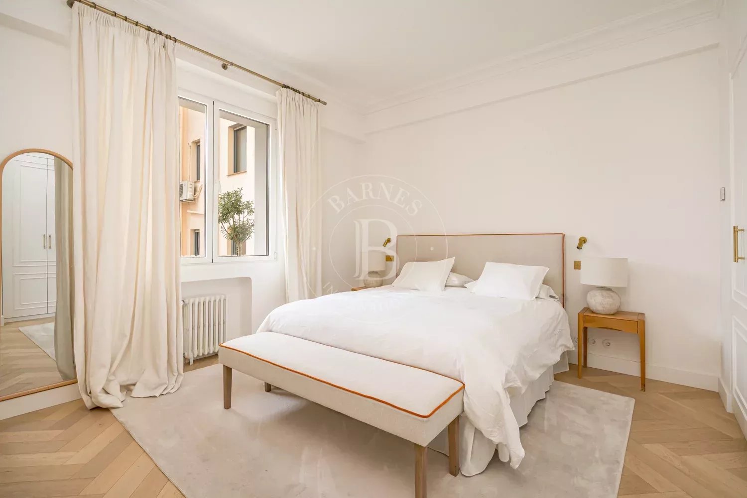 Madrid  - Piso  - picture 15