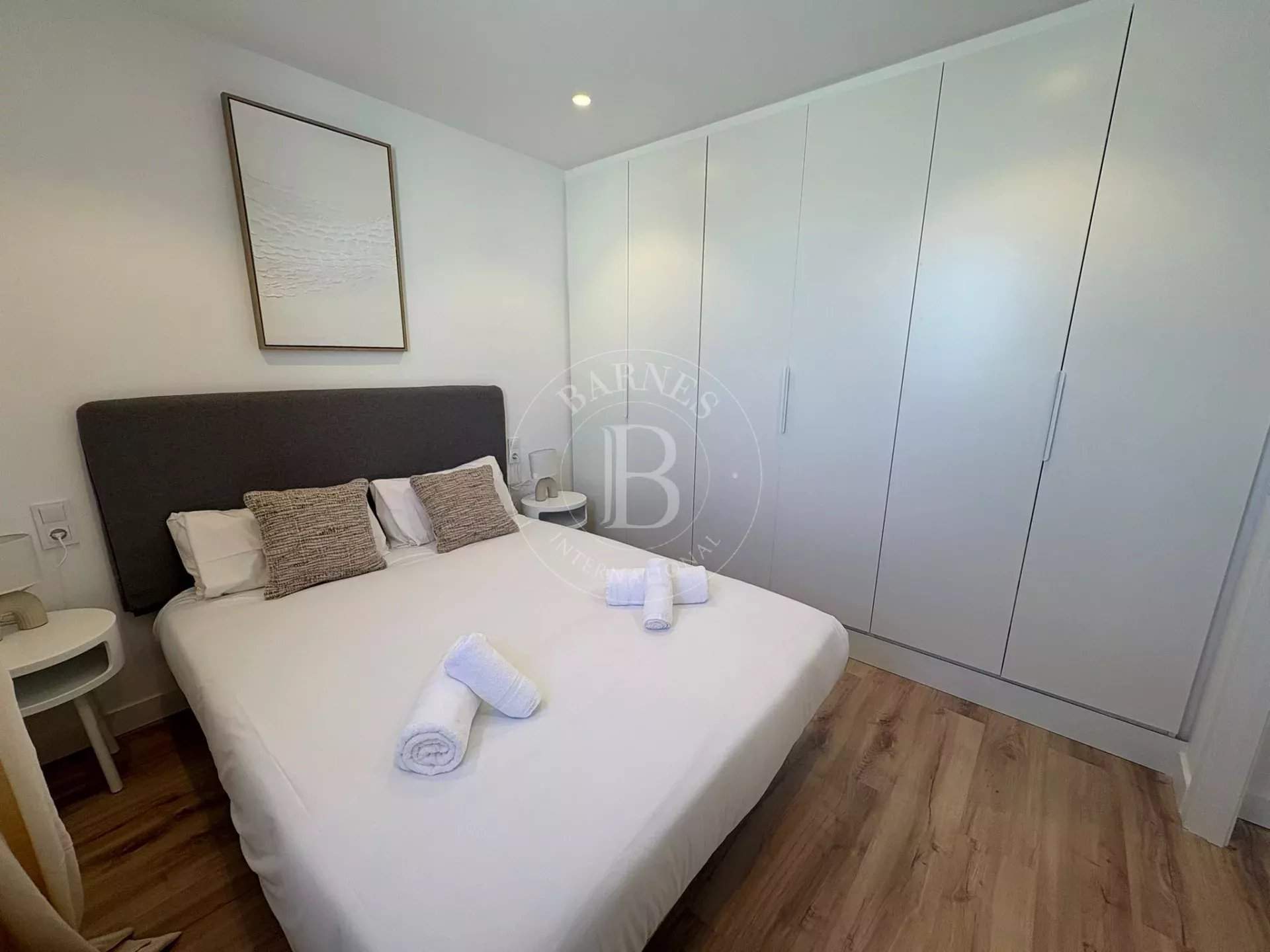 Madrid  - Ático  - picture 16