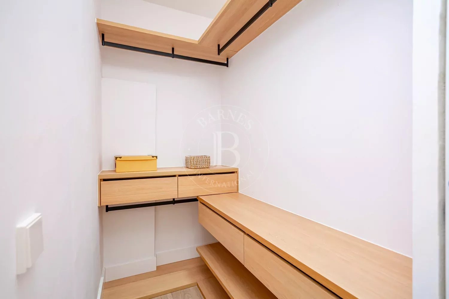 Madrid  - Apartment 3 Bedrooms - picture 17