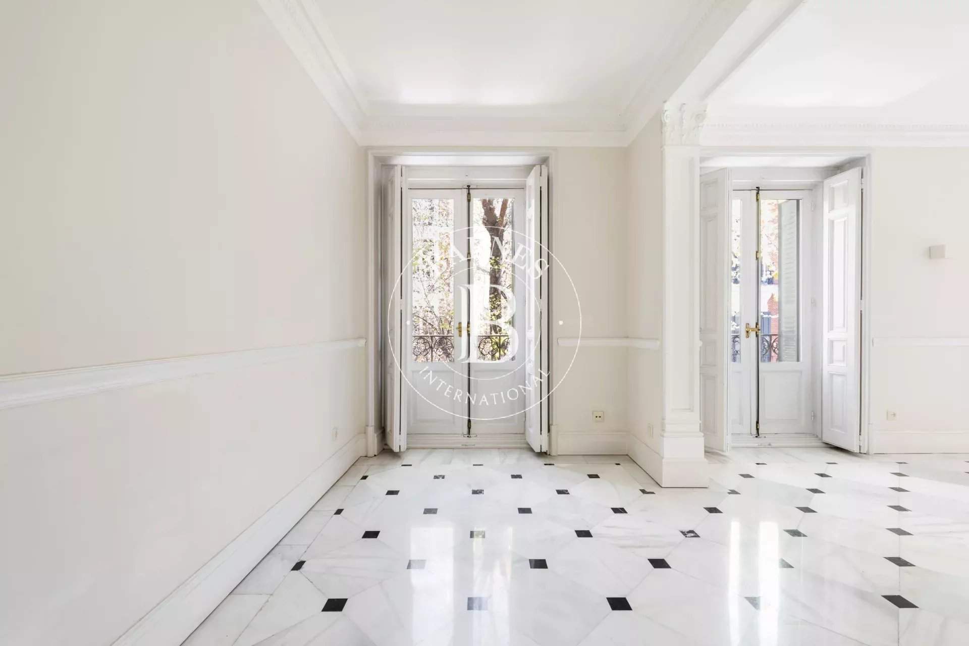 Madrid  - Appartement  - picture 5