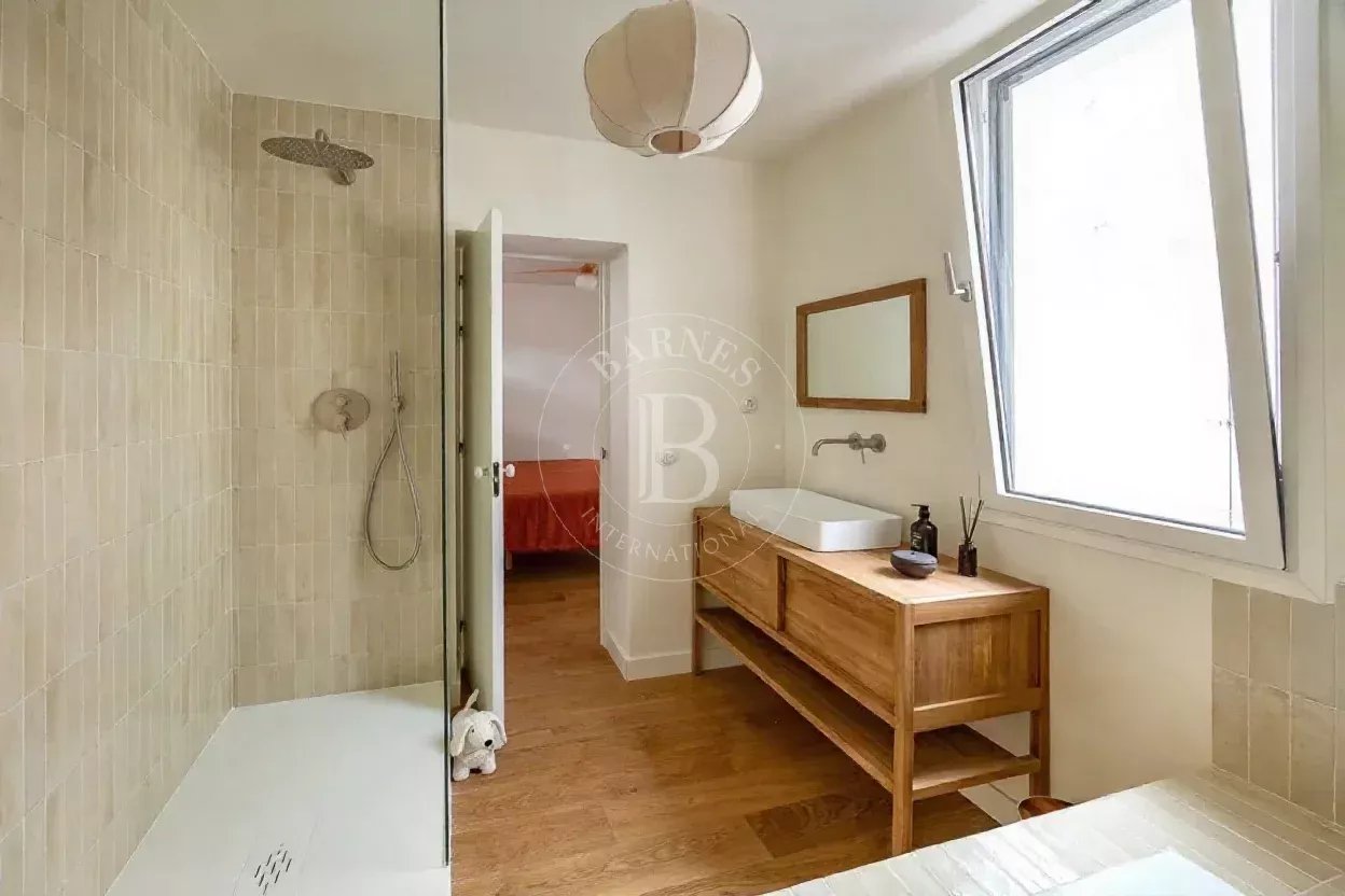 Madrid  - Appartement 2 Pi&egrave;ces 2 Chambres - picture 5