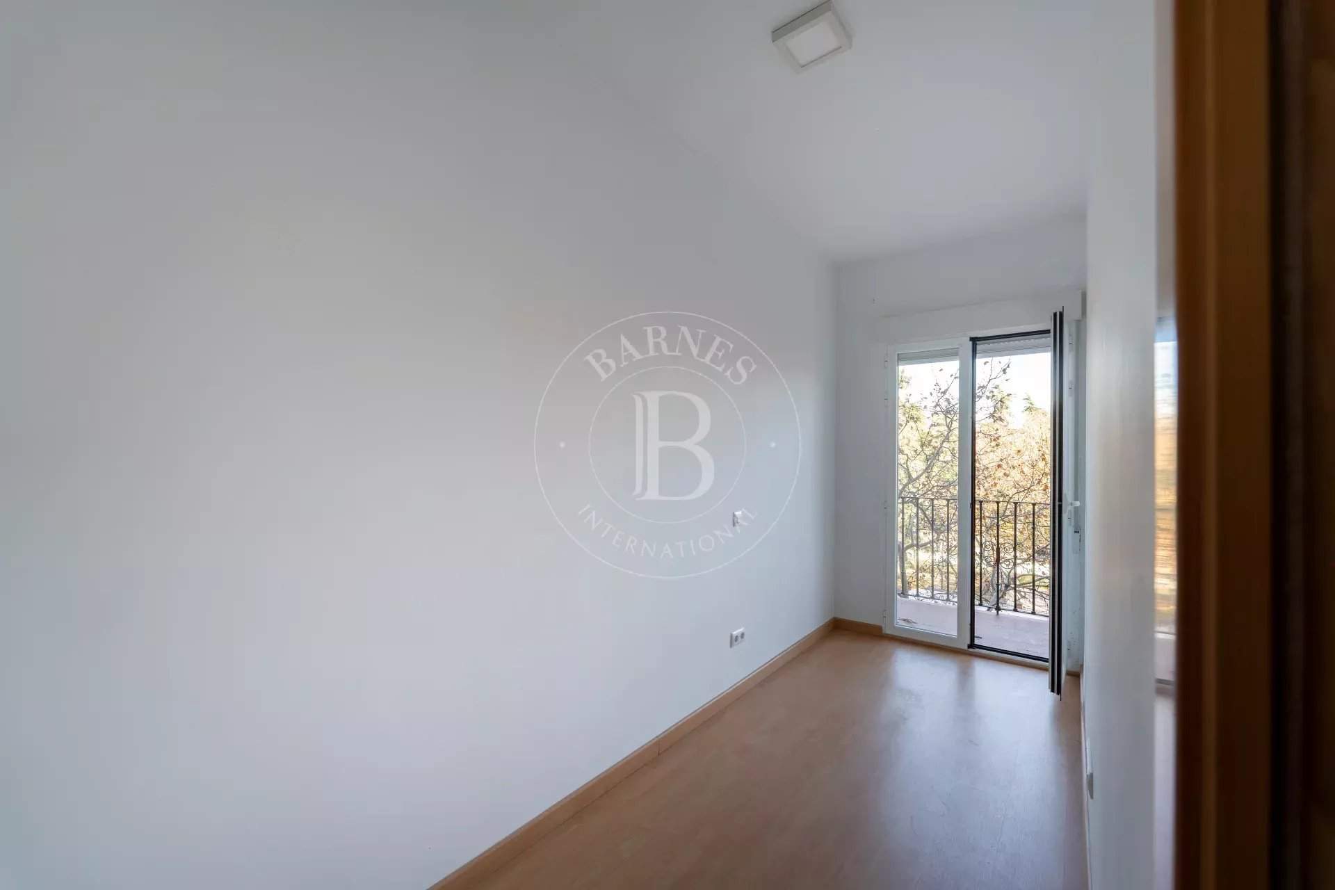 Madrid  - Apartment 2 Bedrooms - picture 4