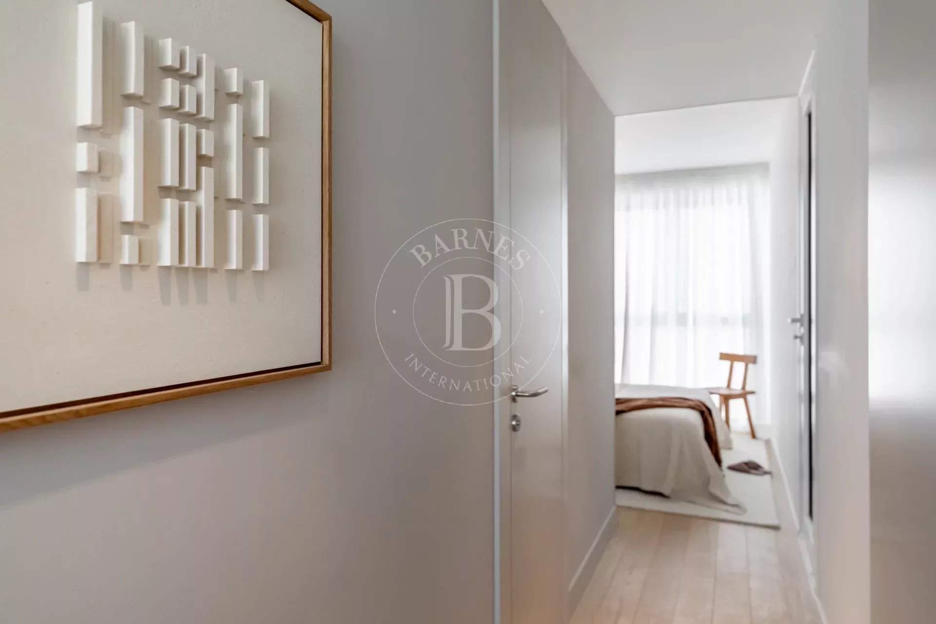 Madrid  - Piso  - picture 12