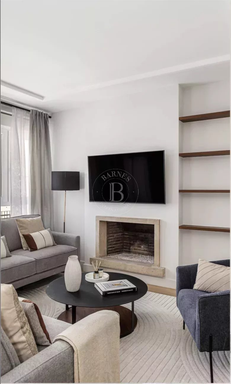 Madrid  - Appartement  - picture 4