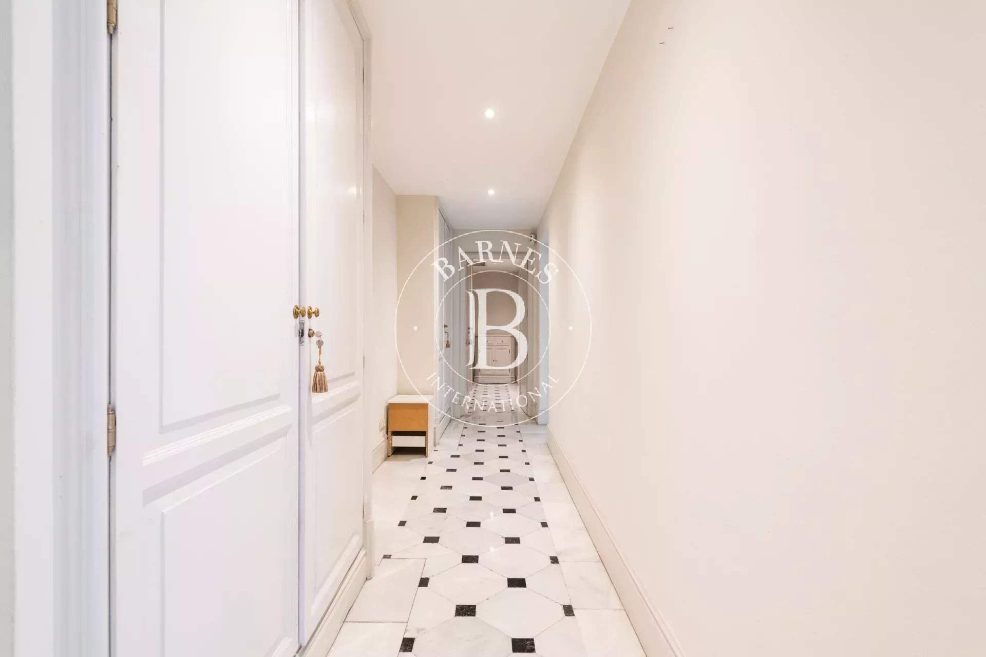 Madrid  - Appartement  - picture 11