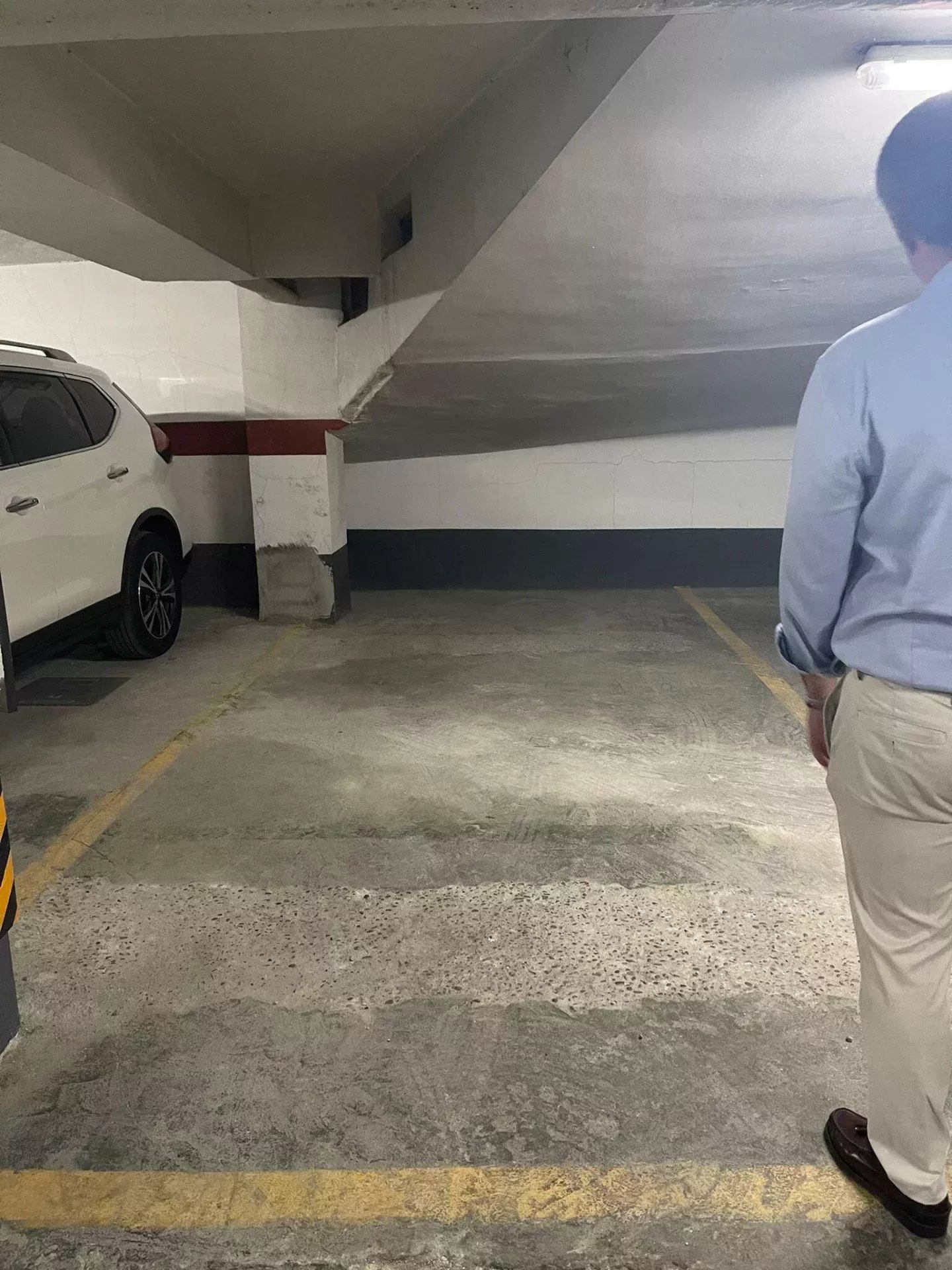 Madrid  - Piso  - picture 12