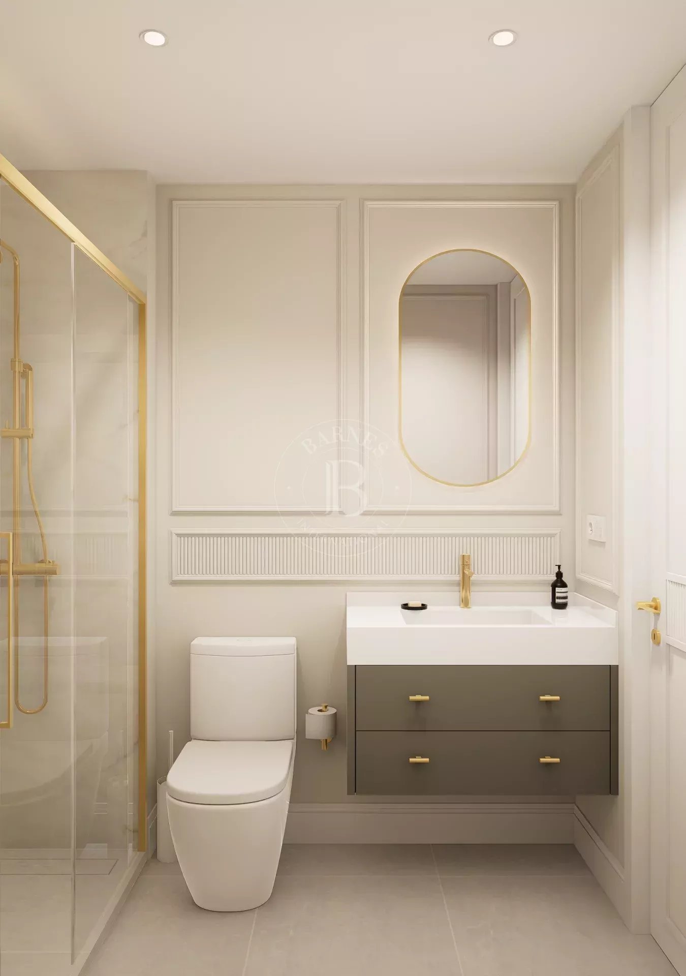 Madrid  - Penthouse  - picture 18