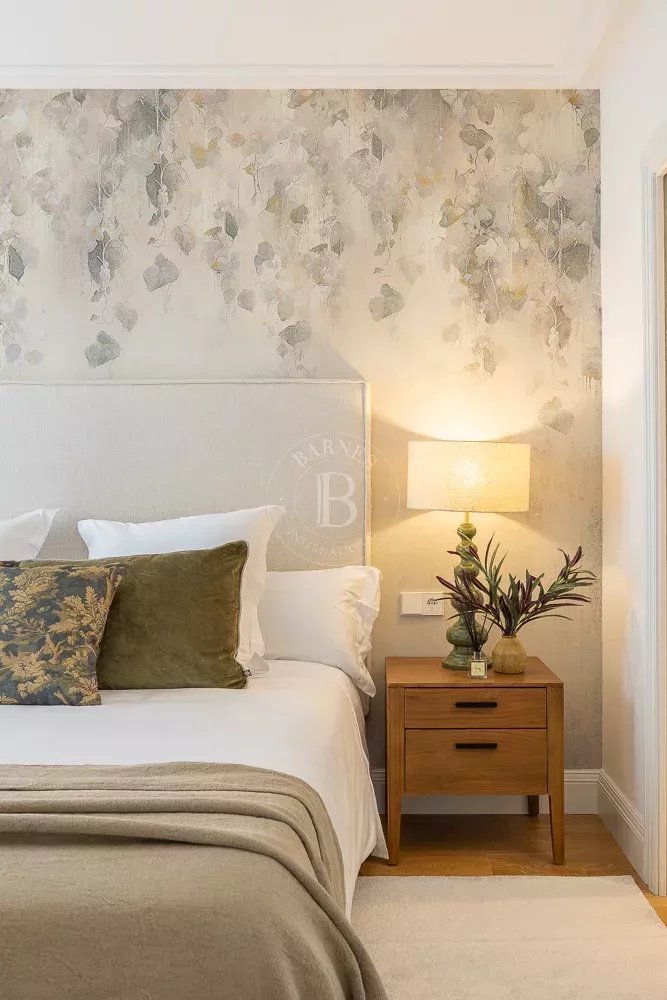 Madrid  - Apartment 3 Bedrooms - picture 15