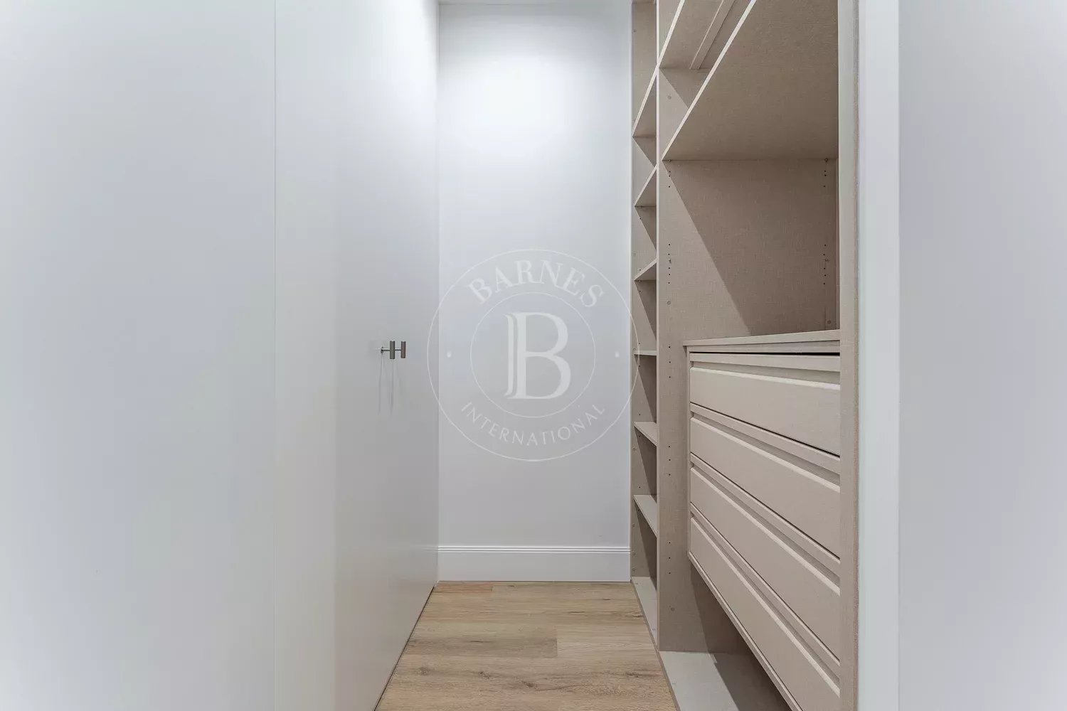 Madrid  - Penthouse 3 Bedrooms - picture 20