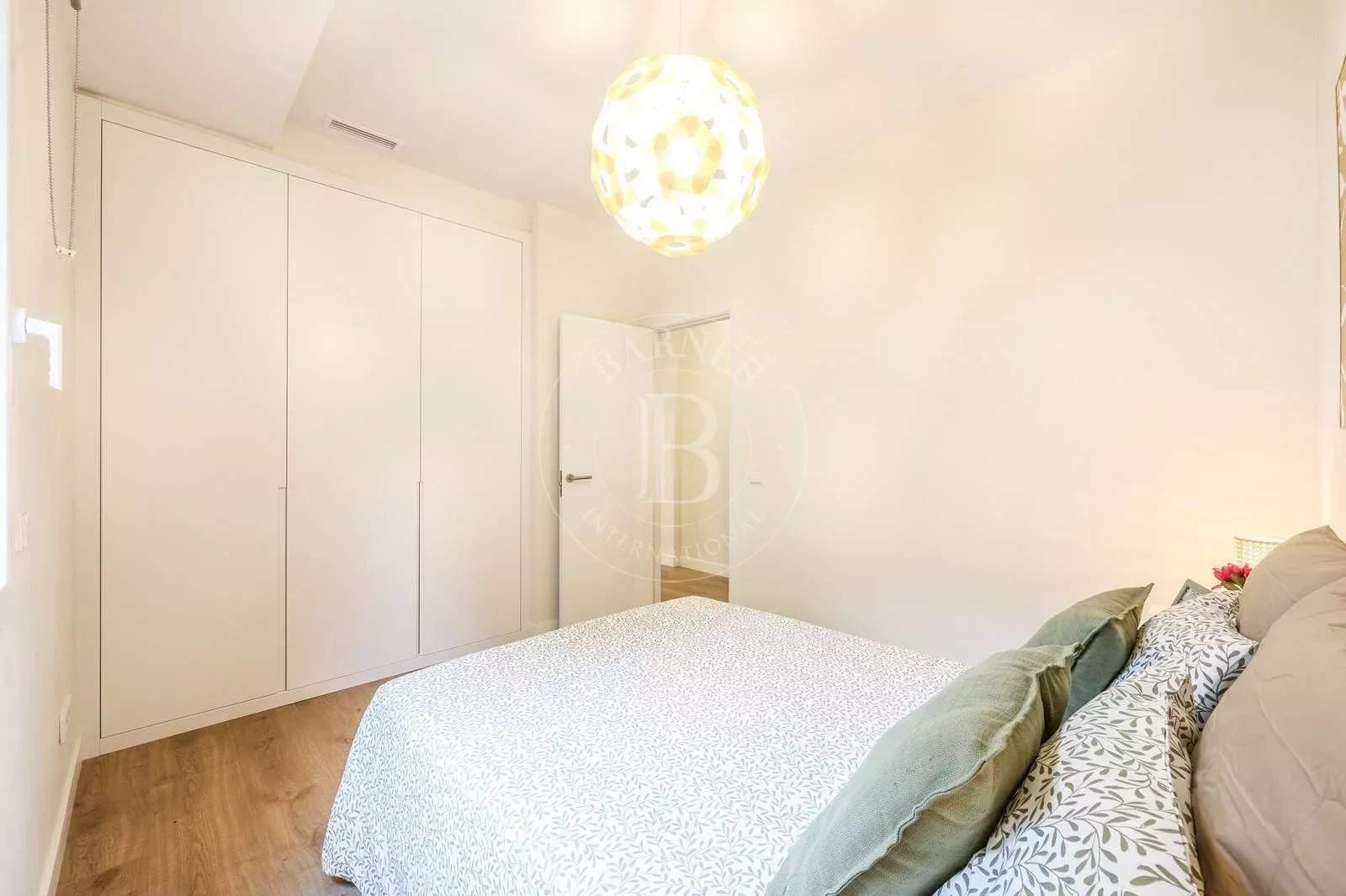 Madrid  - Appartement 3 Pi&egrave;ces 3 Chambres - picture 19