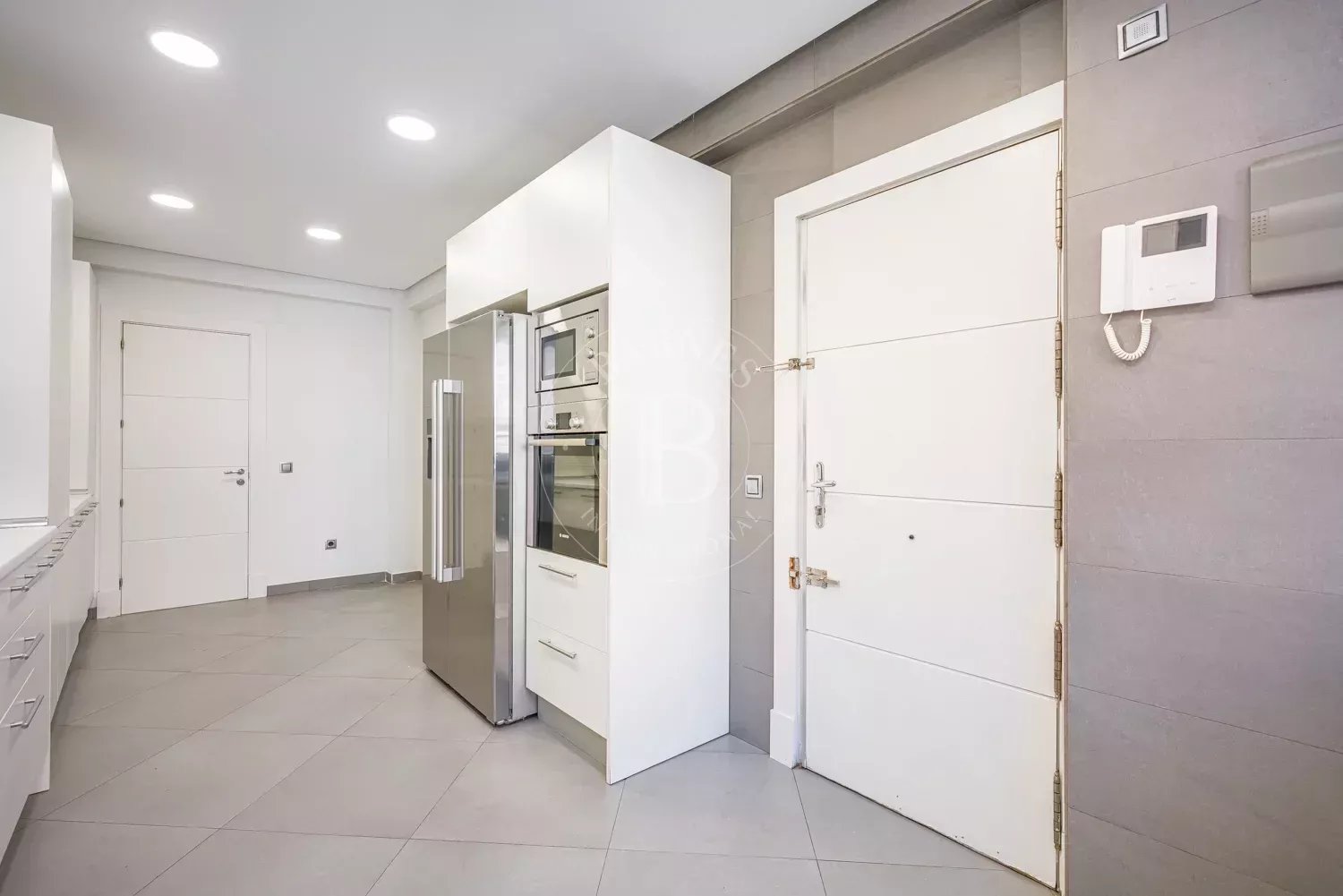 Madrid  - Appartement  - picture 11