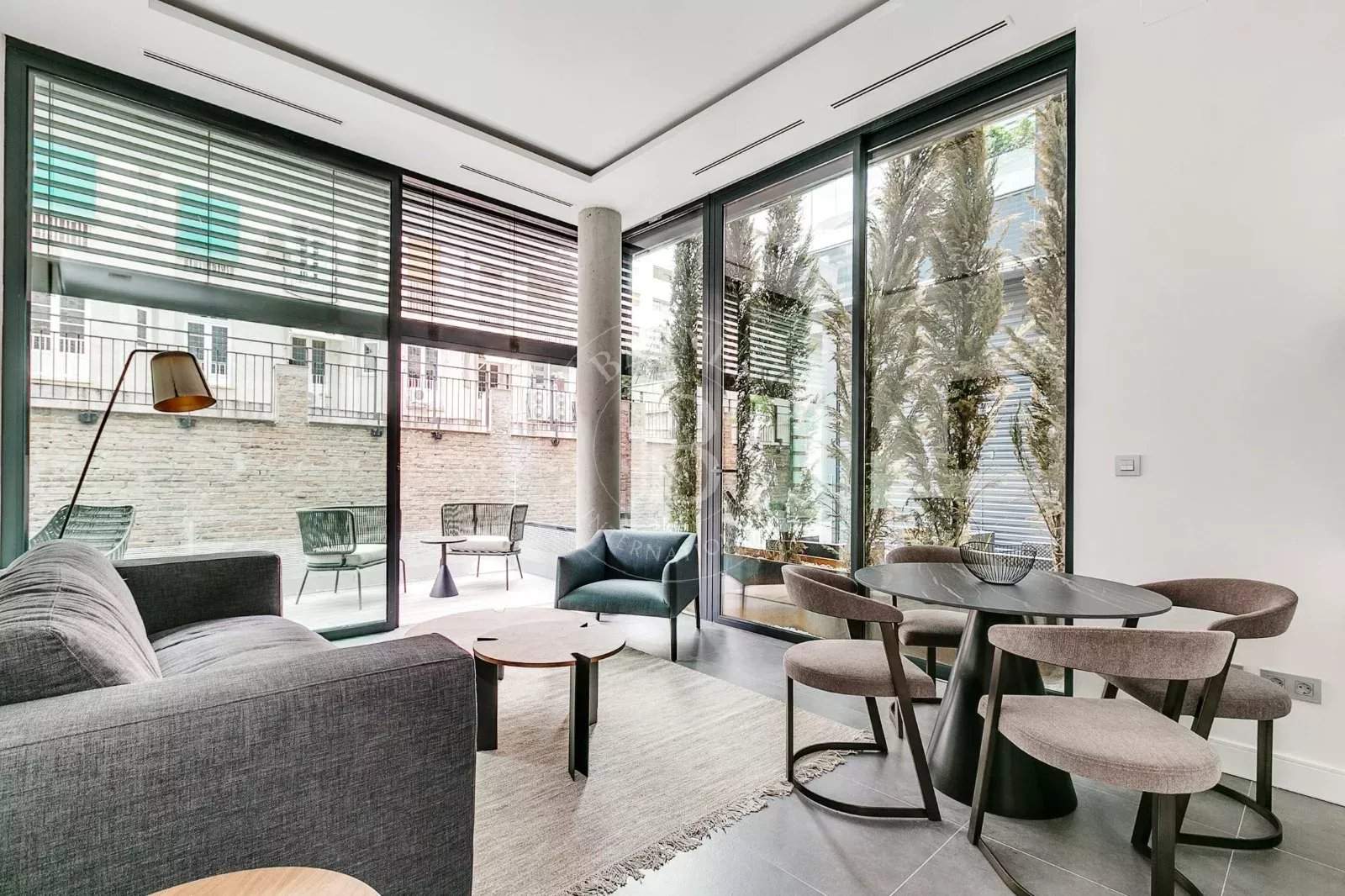 Madrid  - Appartement  - picture 4