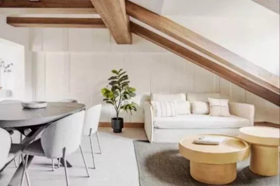 Madrid  - Apartment 4 Bedrooms - picture 12