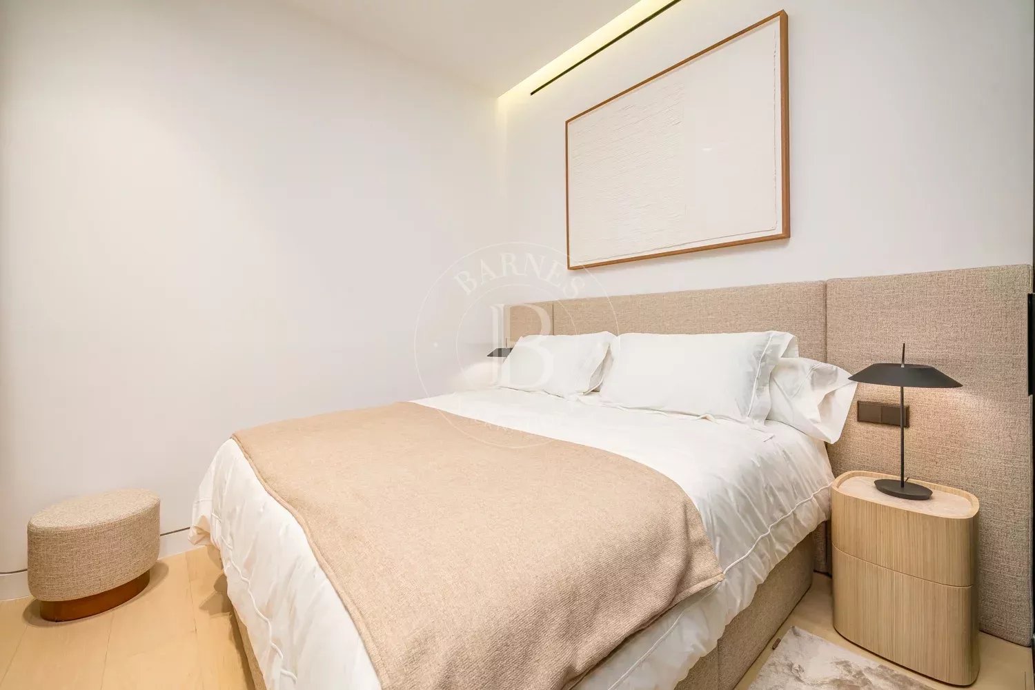 Madrid  - Apartment 2 Bedrooms - picture 17