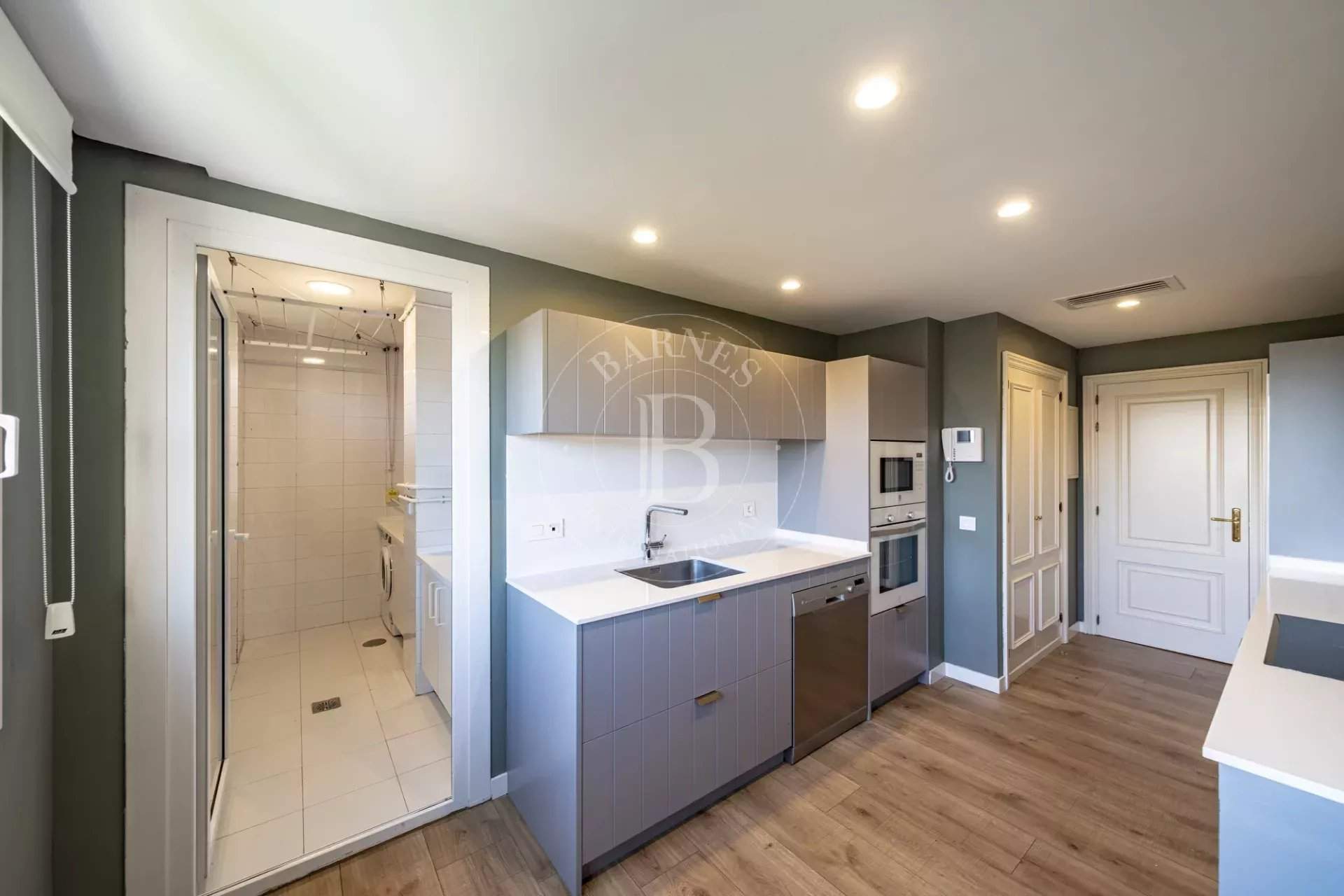 Madrid  - Penthouse 3 Bedrooms - picture 15