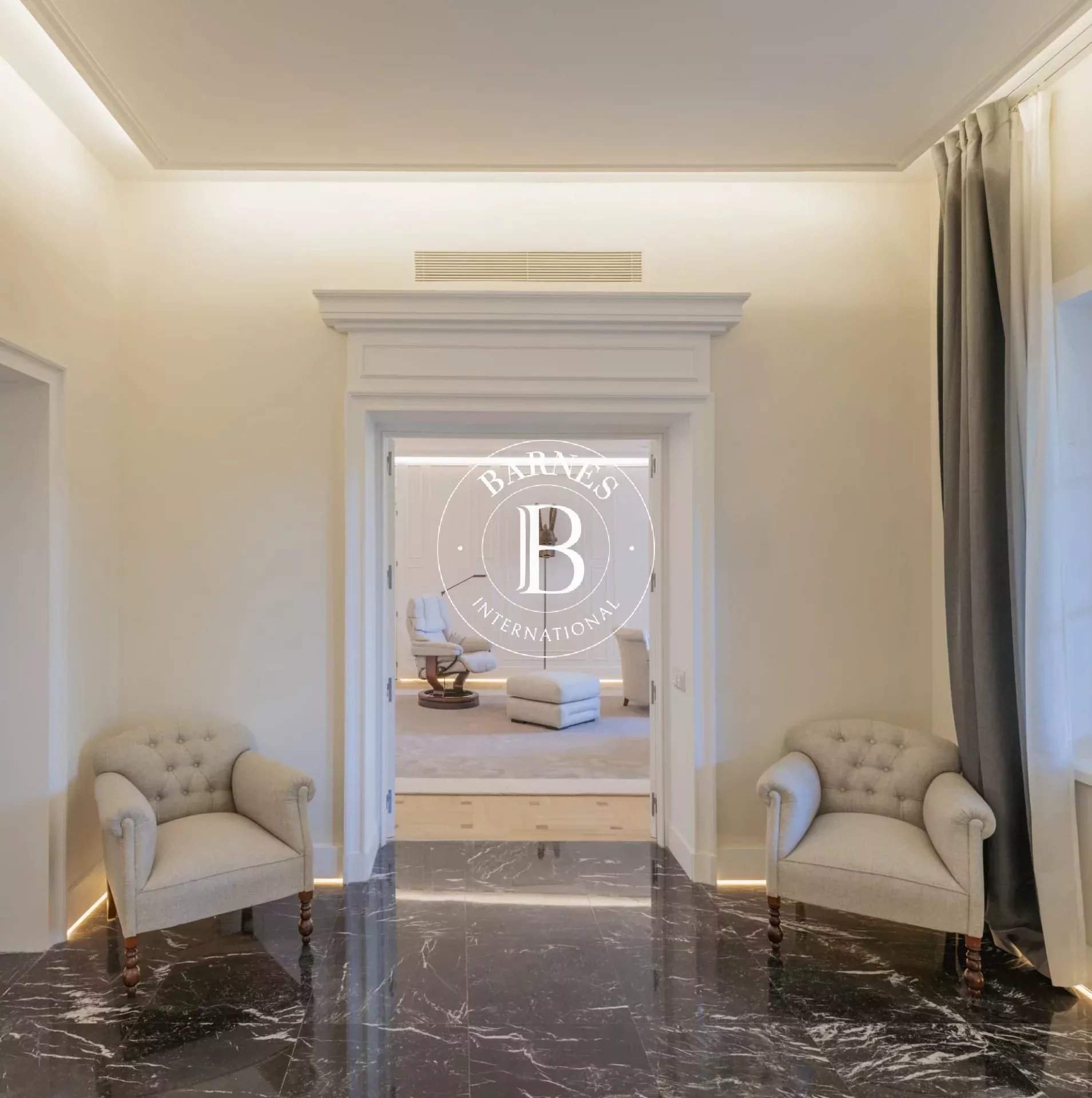 Madrid  - Maison  - picture 12
