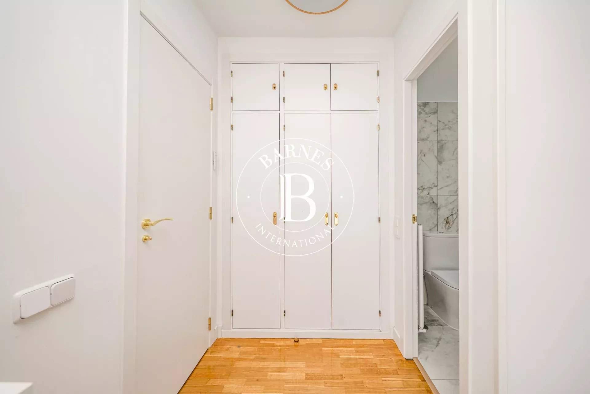 Madrid  - Appartement  - picture 19