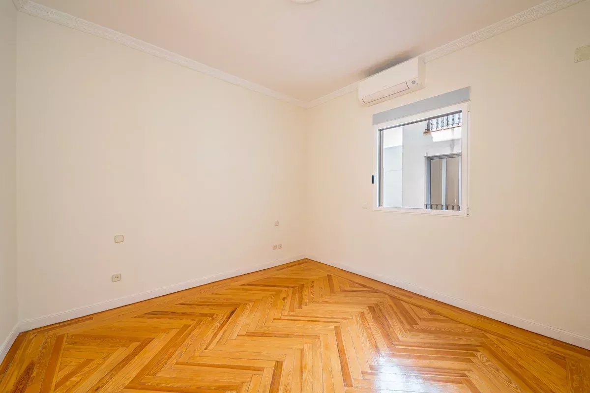 Madrid  - Appartement 3 Pièces 3 Chambres - picture 10