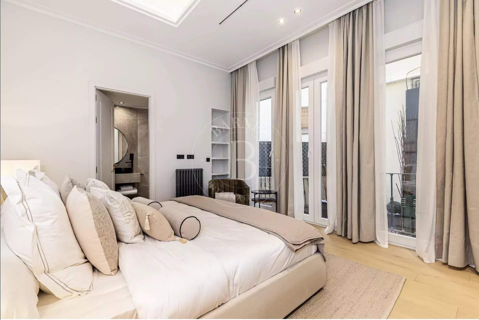 Madrid  - Appartement  - picture 8