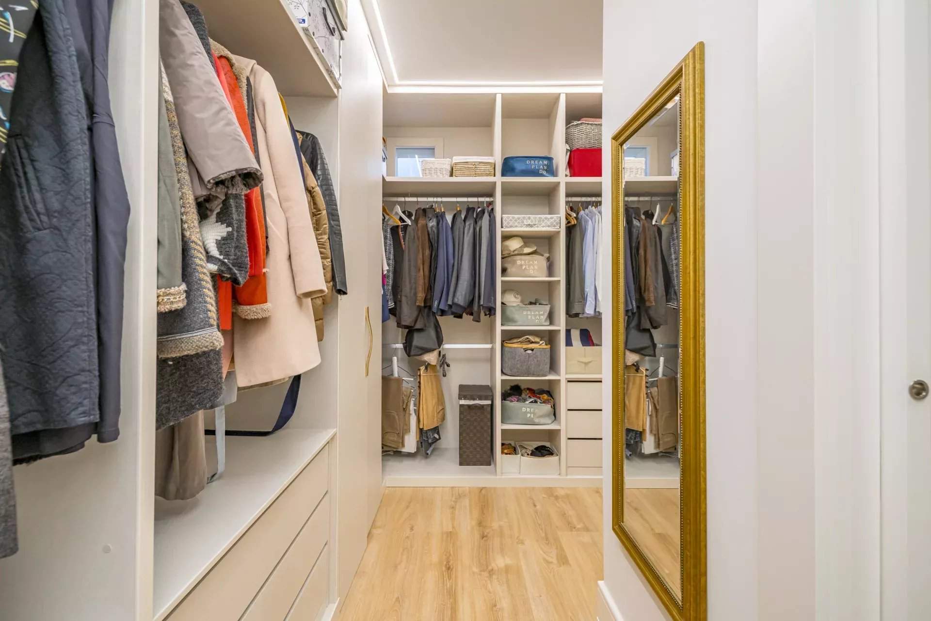 Madrid  - Apartment 3 Bedrooms - picture 13