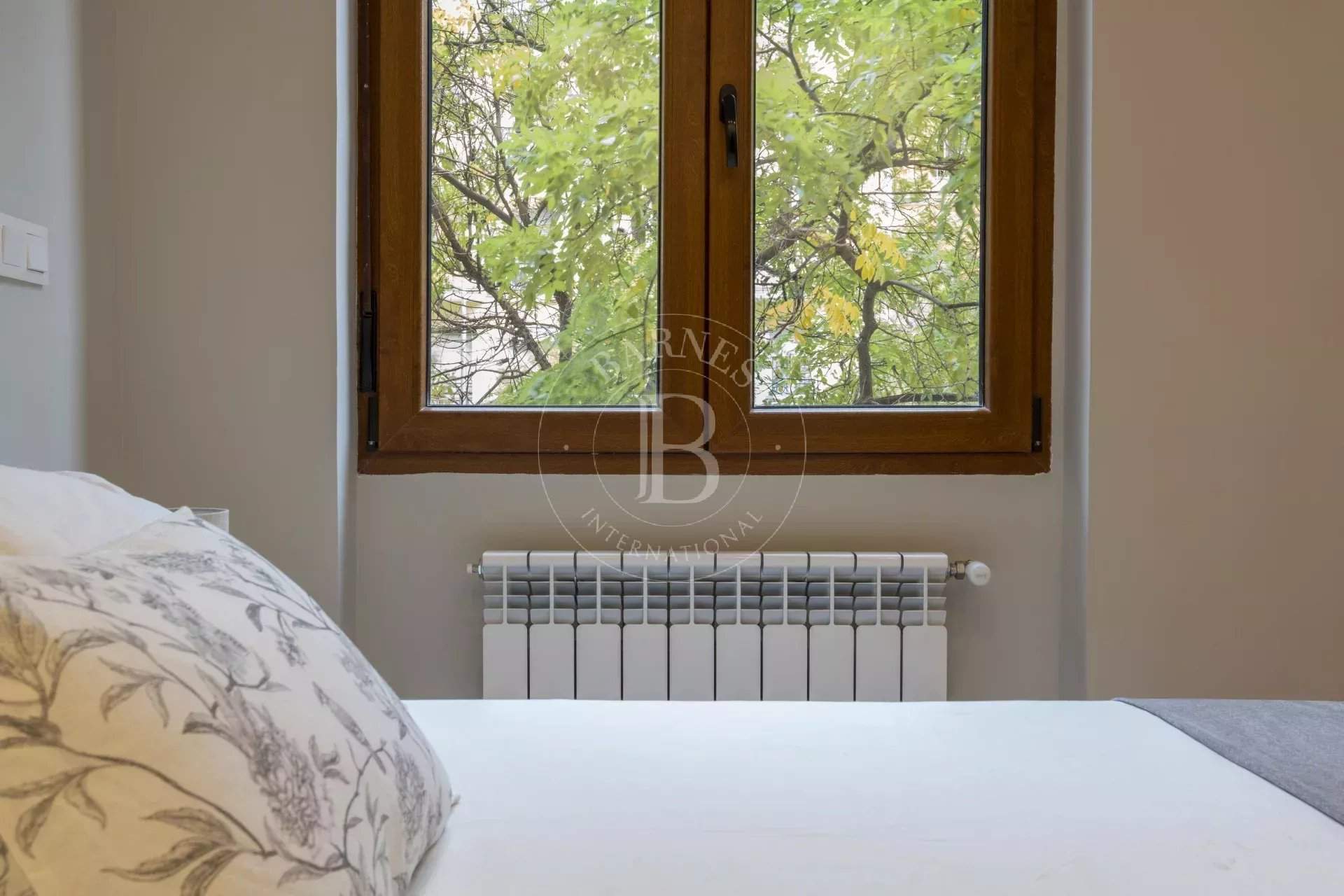 Madrid  - Piso  - picture 11