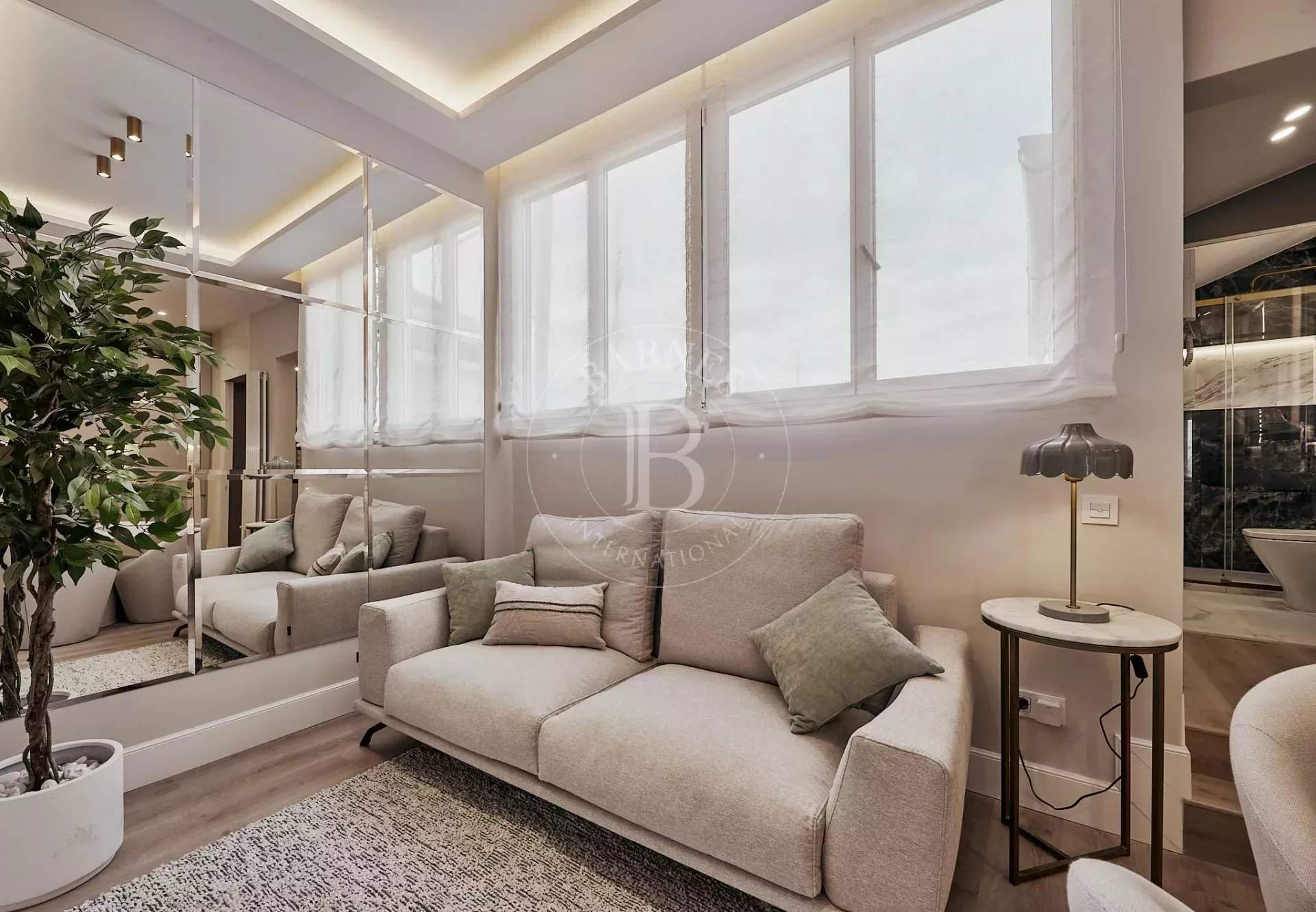 Madrid  - Apartment 2 Bedrooms - picture 7