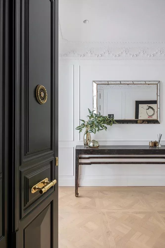 Madrid  - Apartment 3 Bedrooms - picture 17