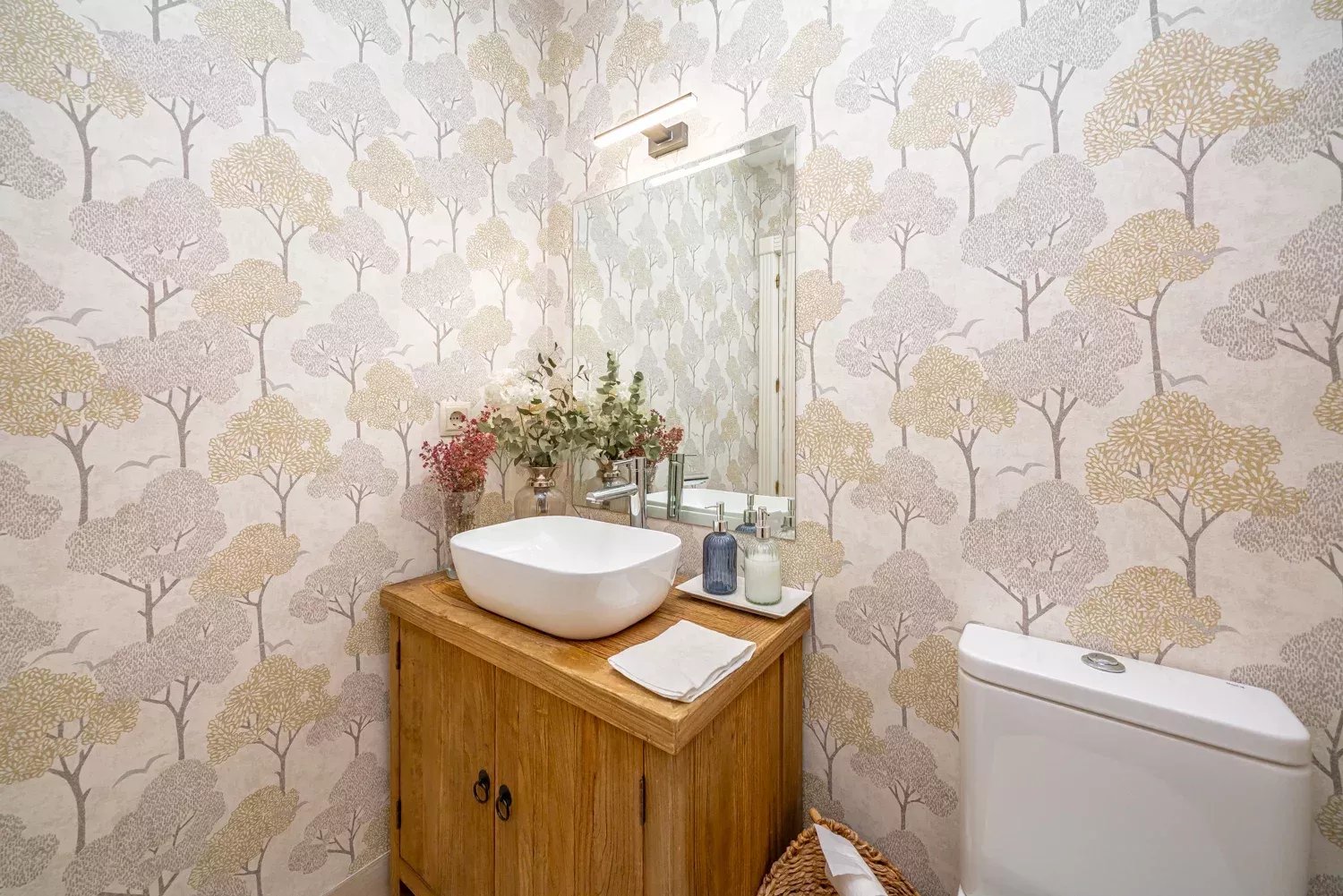 Alcobendas  - Chalet  - picture 18